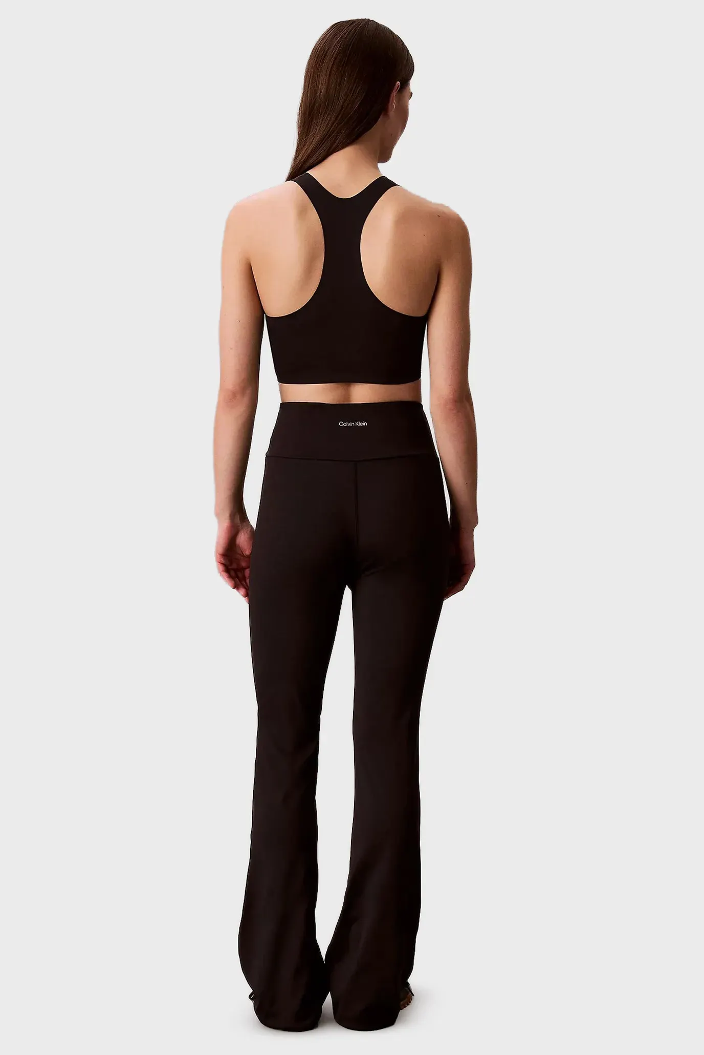 Легинсы ICON SPORT FLARE 4