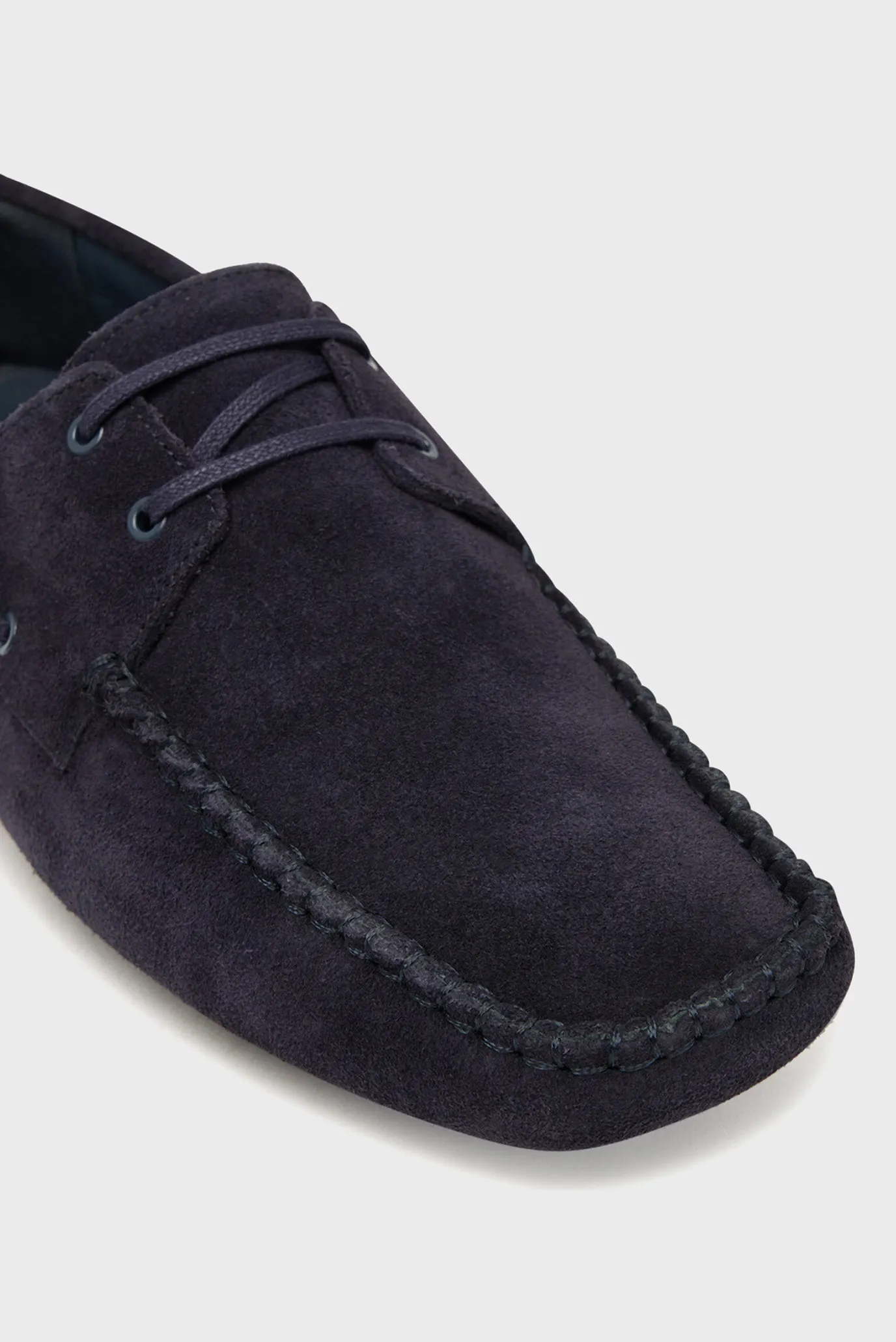 Мокасины DRIVER BOAT SU 2