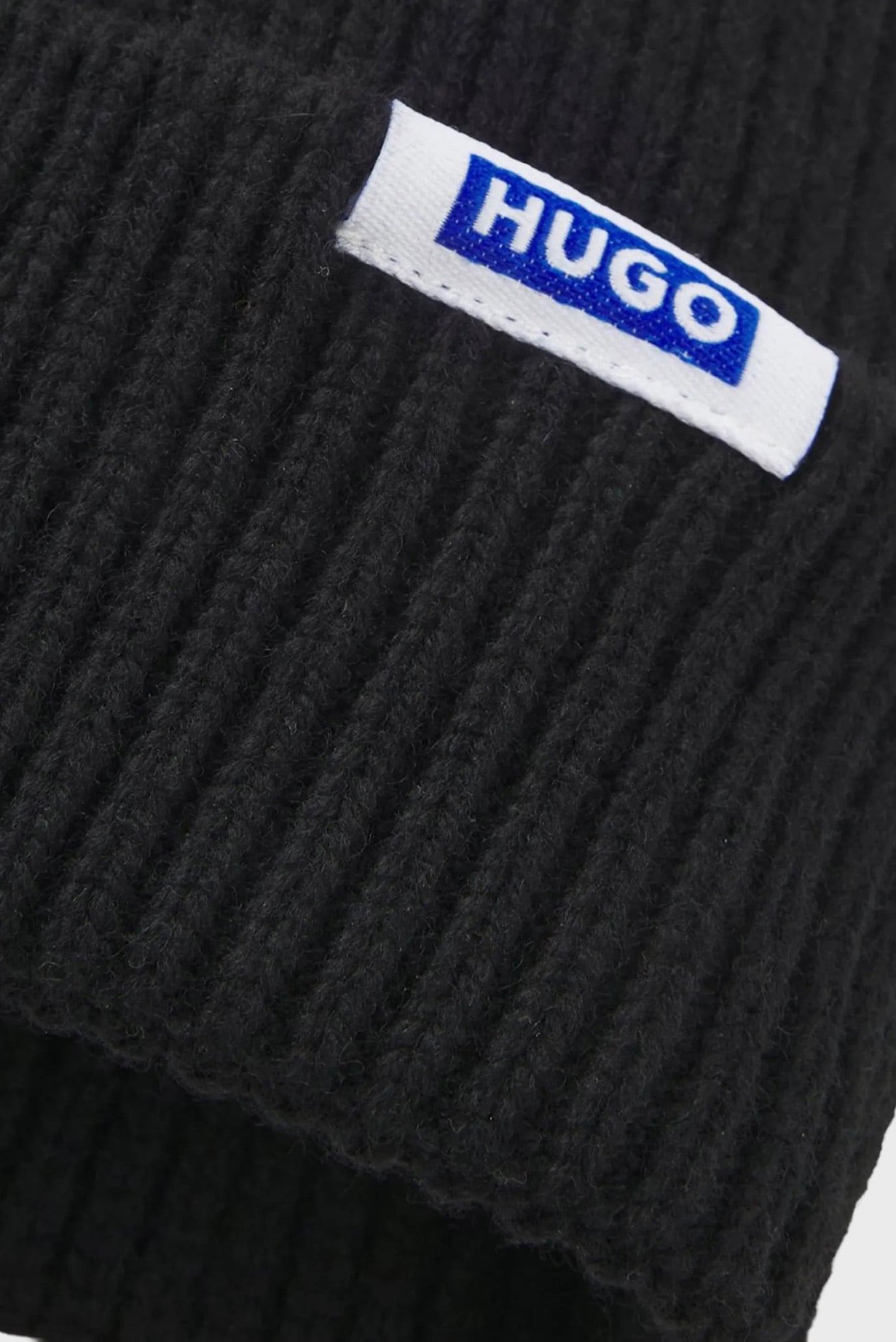 Шапка Xiav 10275514 01 4