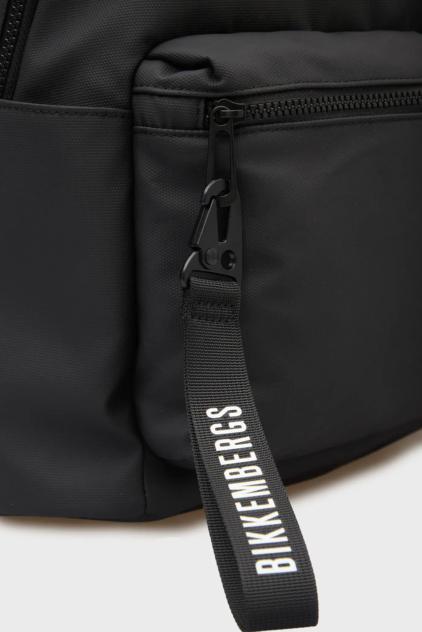 Рюкзак/THOMAS BACKPACK 2