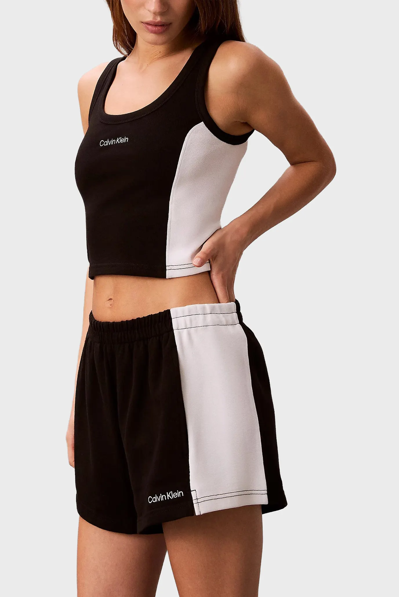 Шорты плавательные SHORT 1