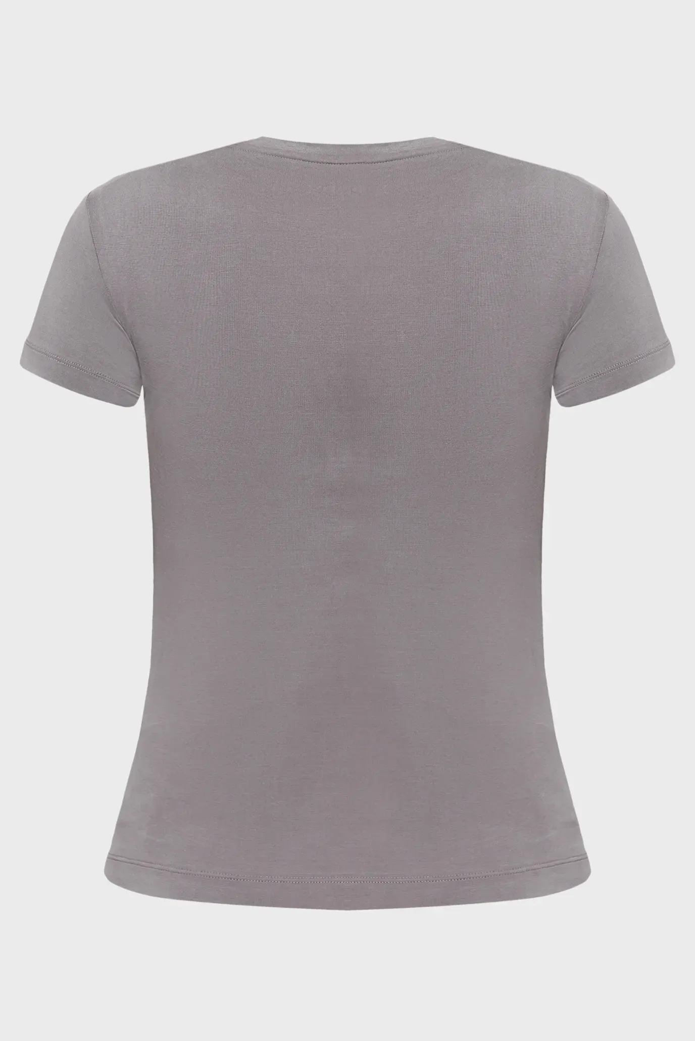 Футболка/WT-SHRT 039 7