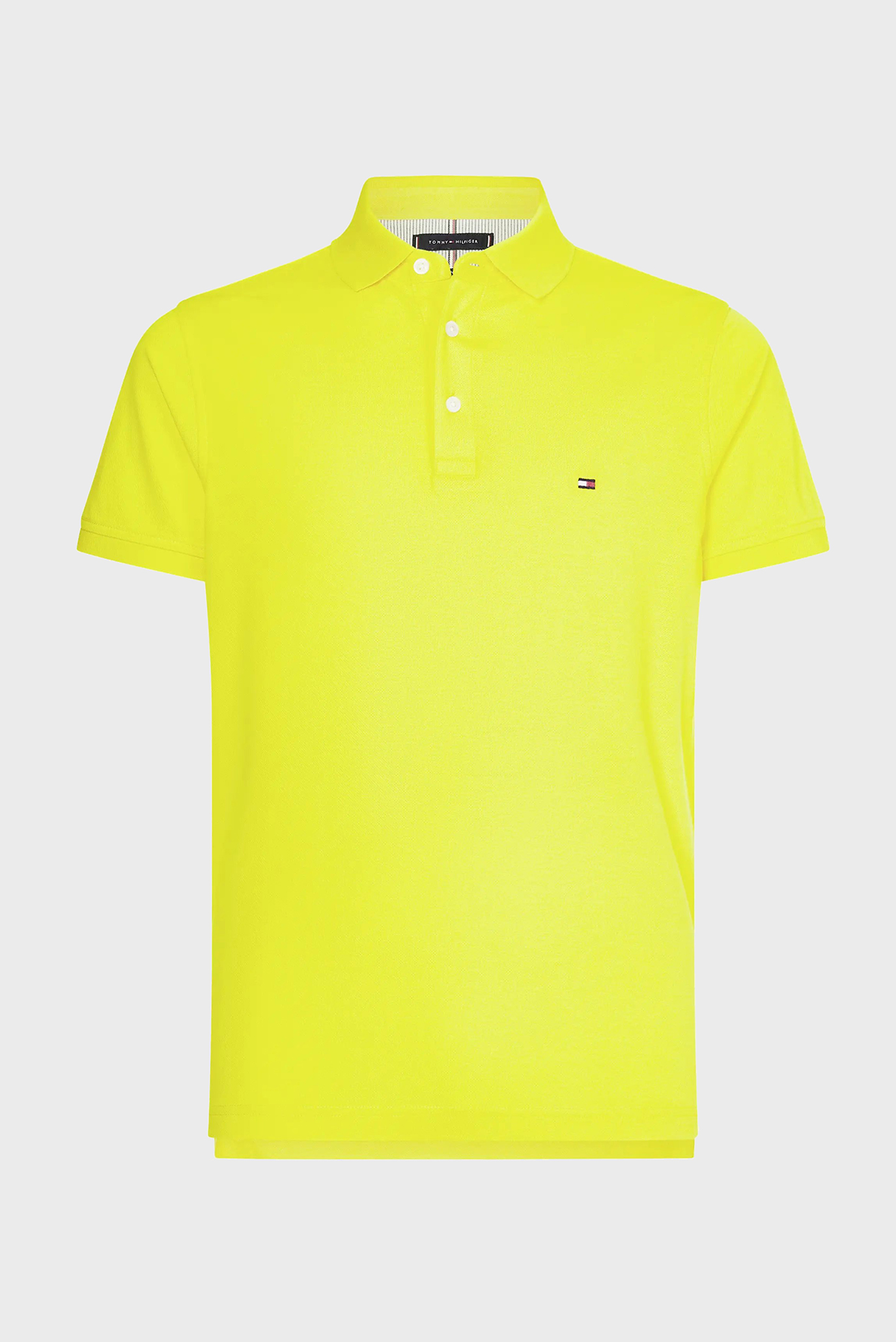 Поло 1985 SLIM POLO 4