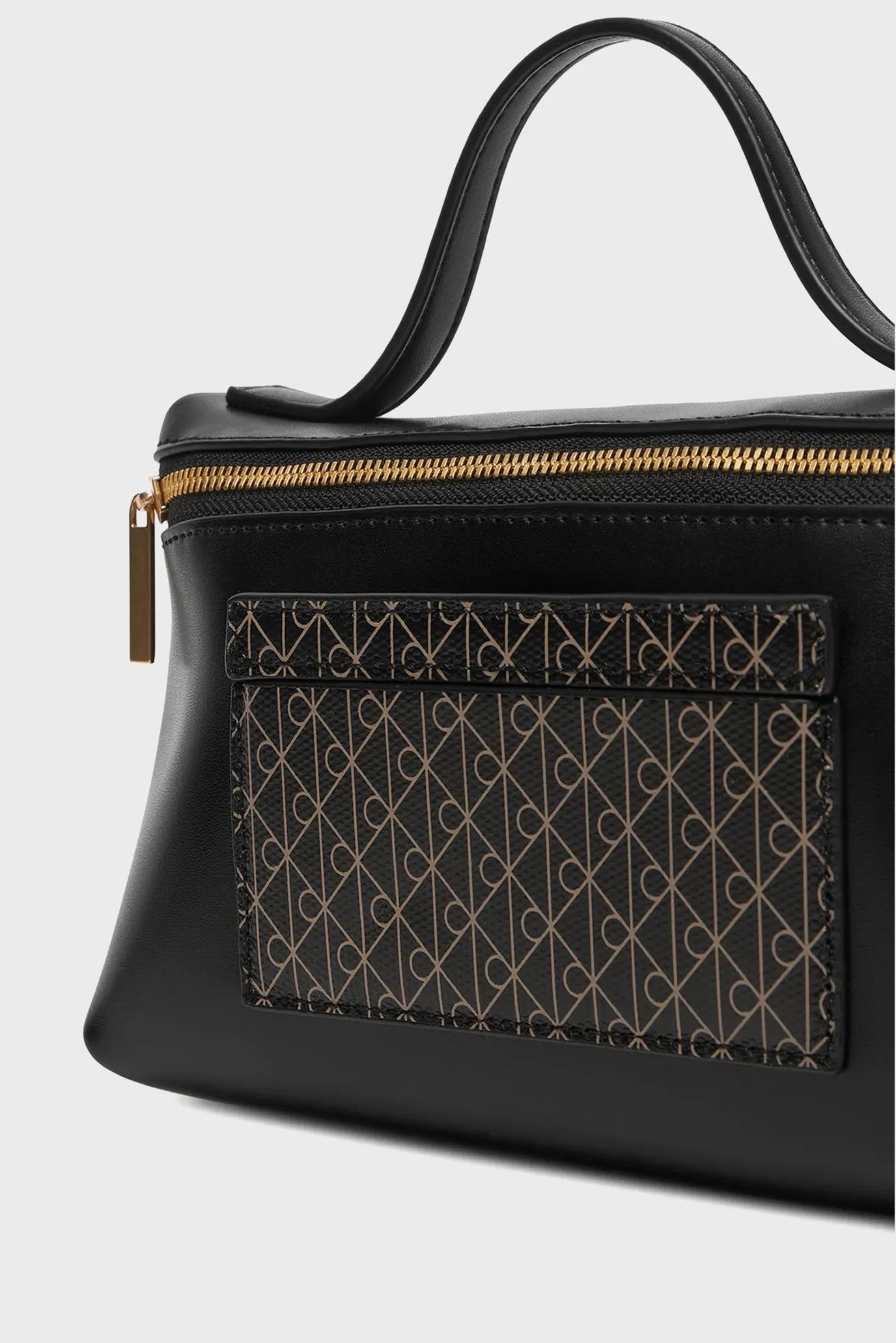 Косметичка EMBLEM AOP BEAUTY CASE GIFTSET 2