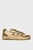 Кеды UKIYO S-UKIYO V2 LOW SNEAKERS