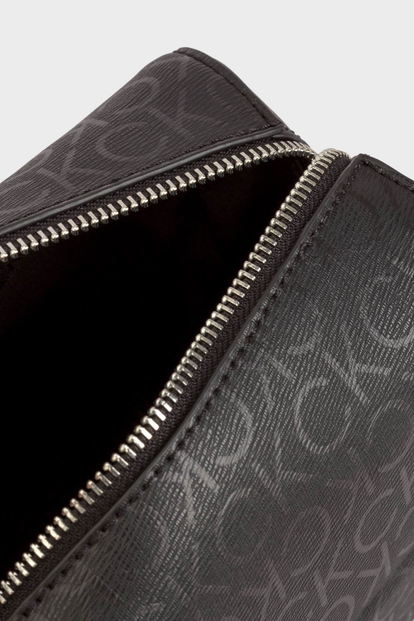 Косметичка MINIMALISM MONO WASHBAG 4