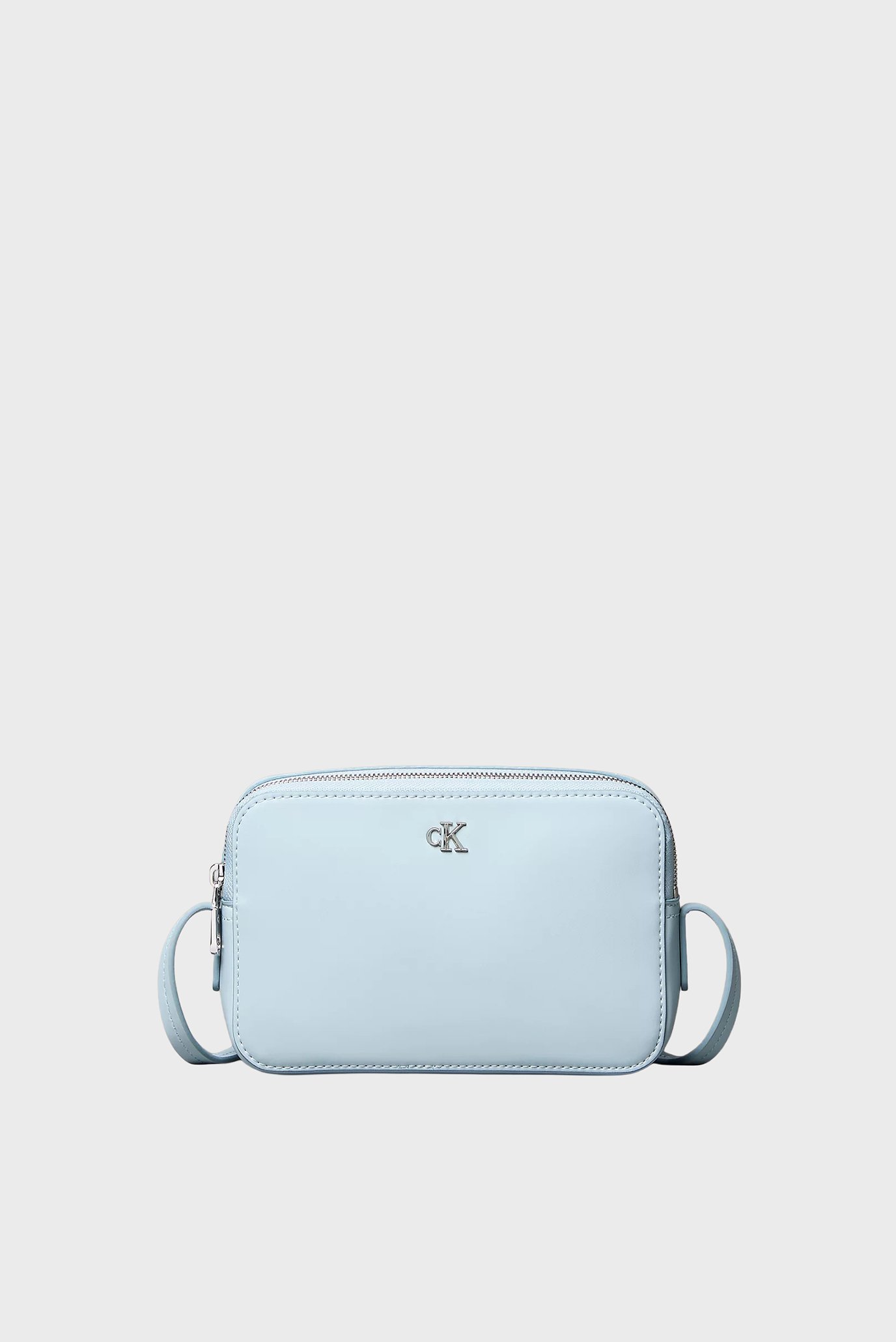 Сумка CK CAMERA BAG 1