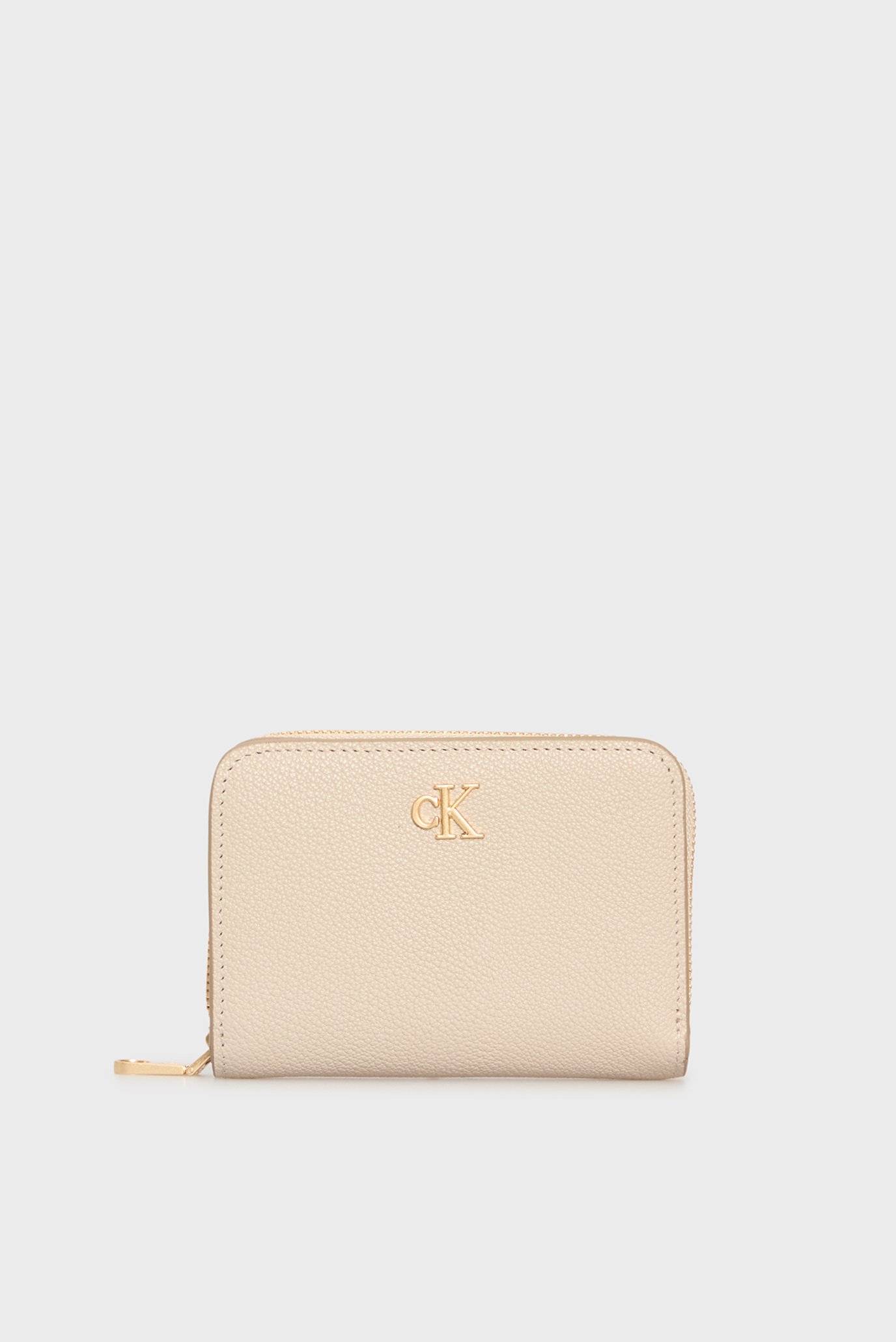 Кошелек/MNML MNGRM LTHR MD F 1