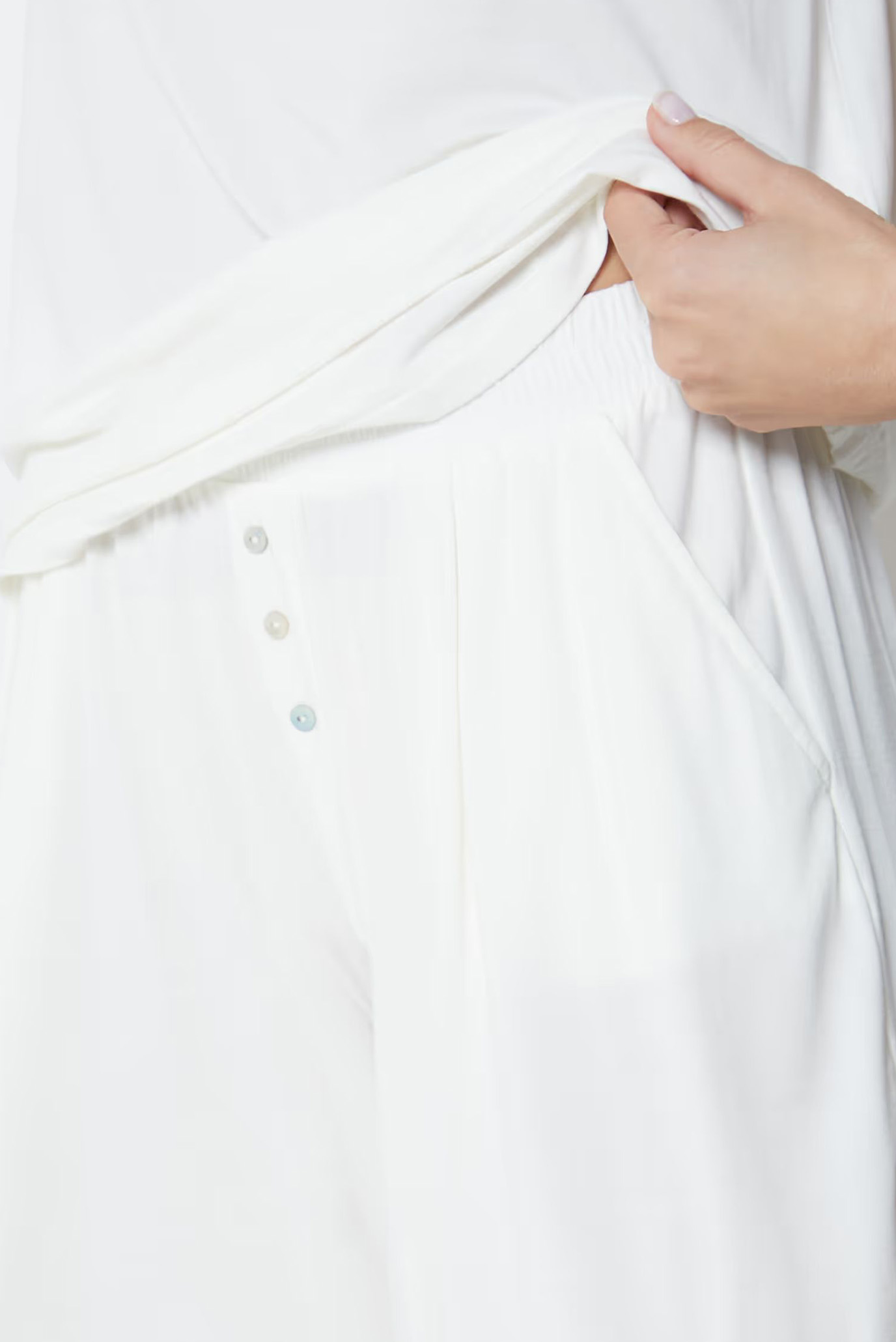 Шорты MODY SPE - SHORT 5