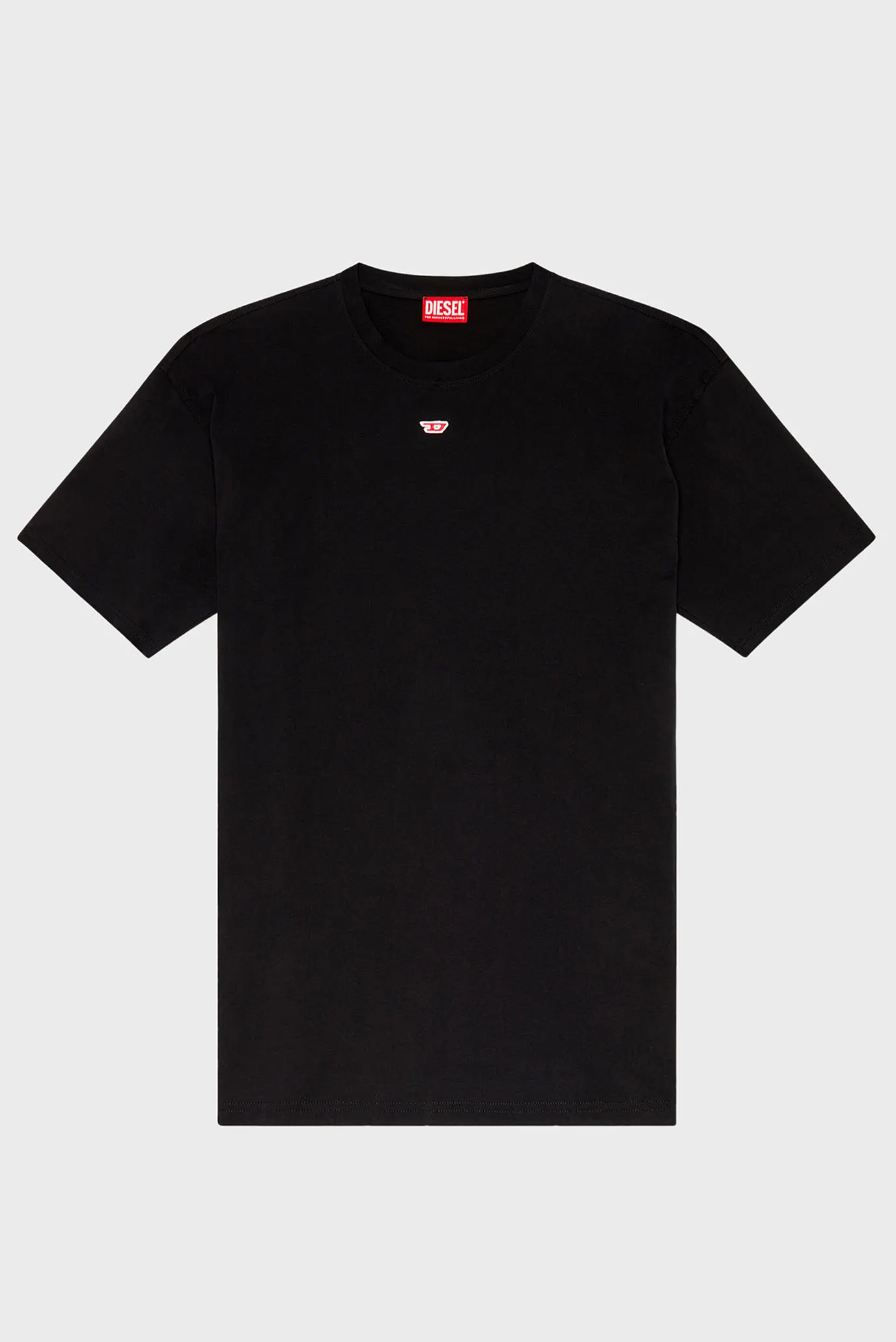 Футболка T-BOXT-D T-SHIRT 7