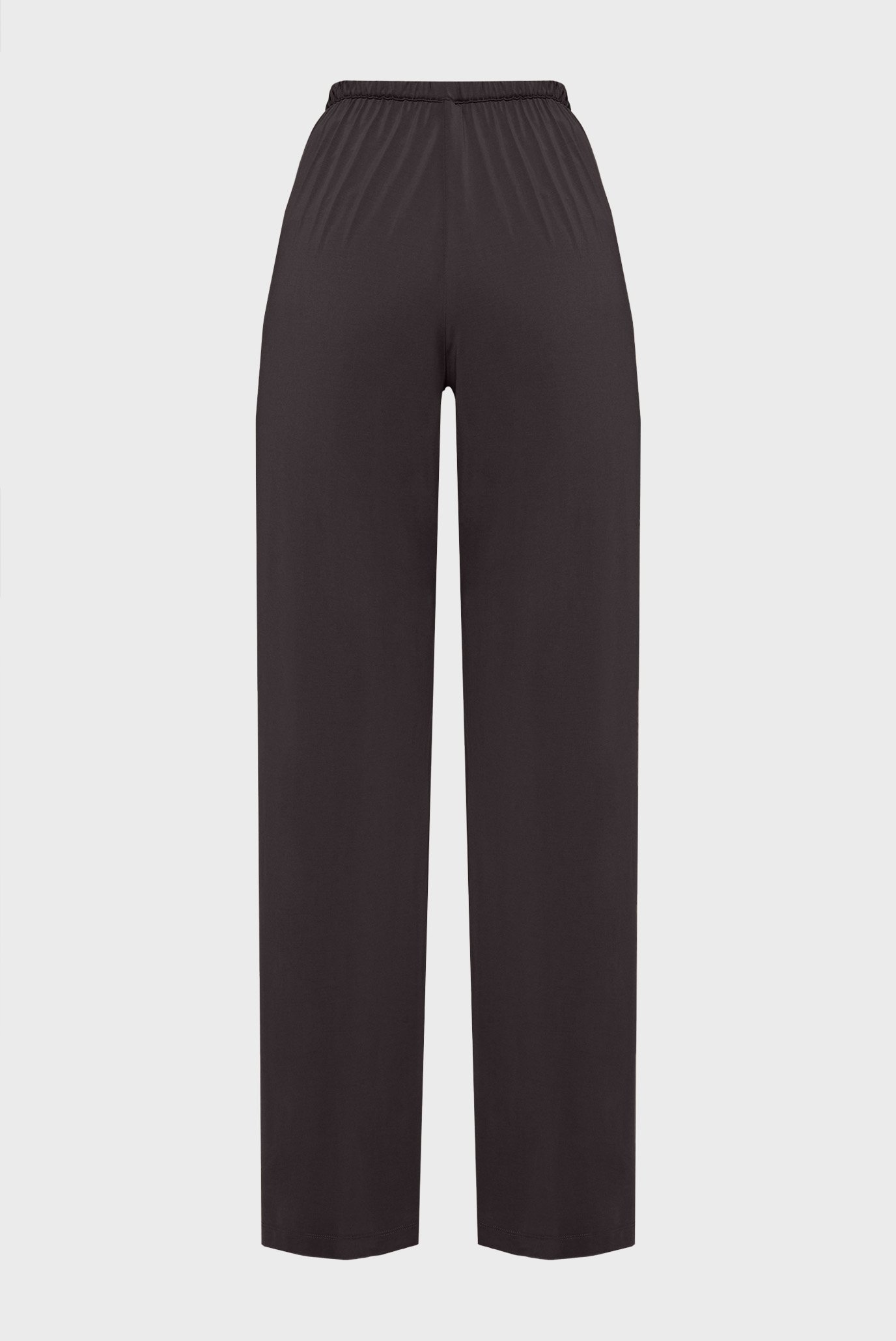 Штаны WTP 049 2