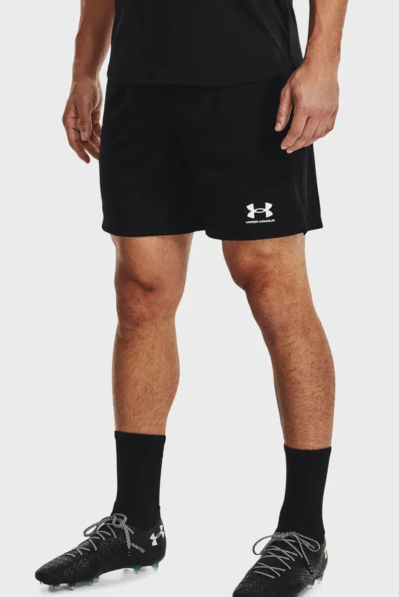 Шорты UA M Challenger Core Short Under Armour