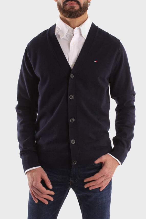 Кардиган 1985 CARDIGAN