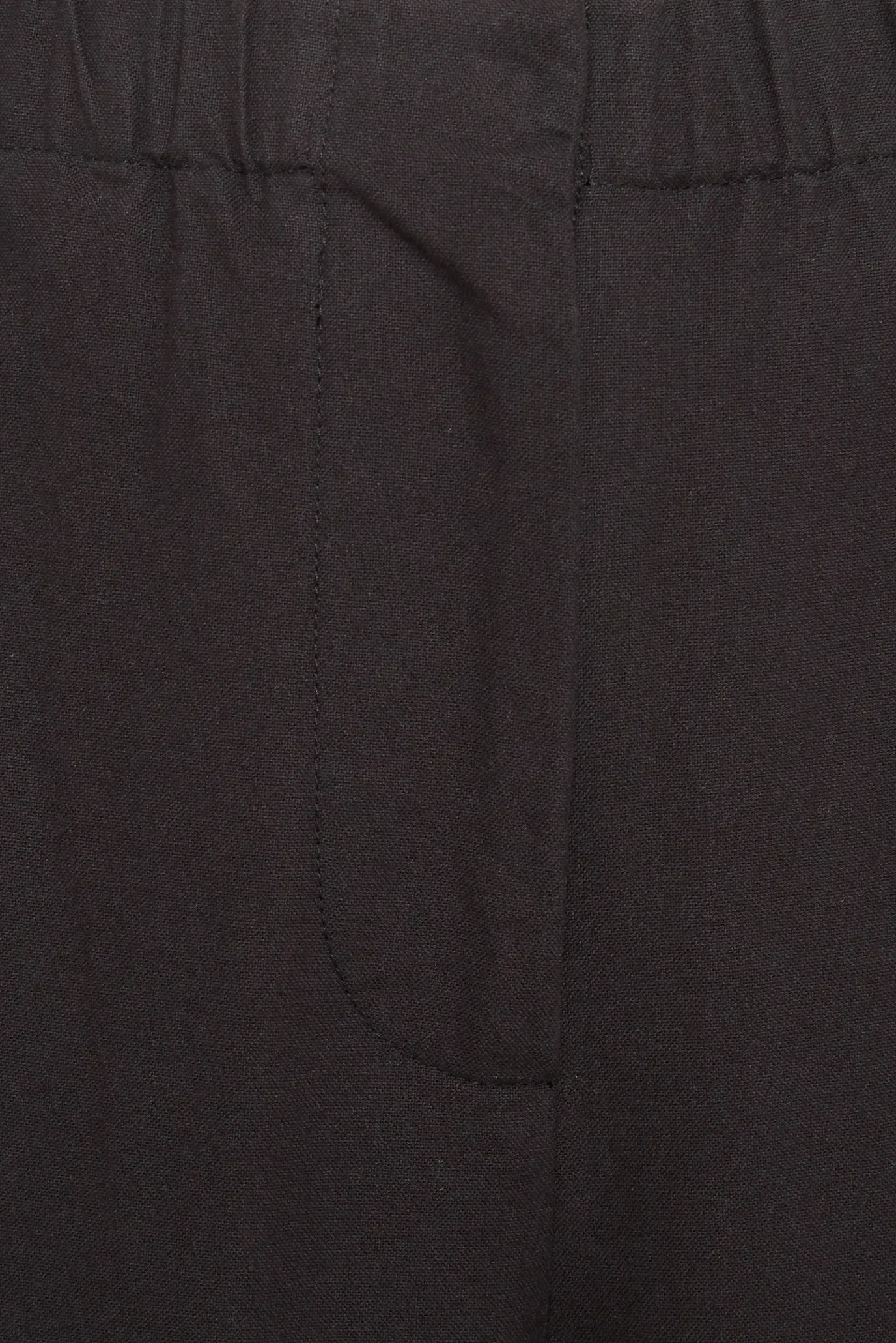 Штаны WWP 008 3