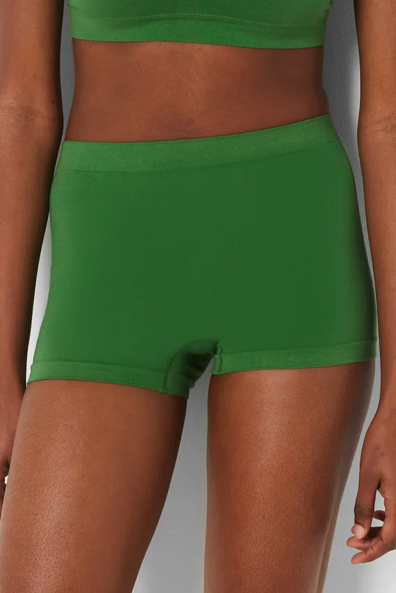 Трусы AMANDE - SHORT Etam