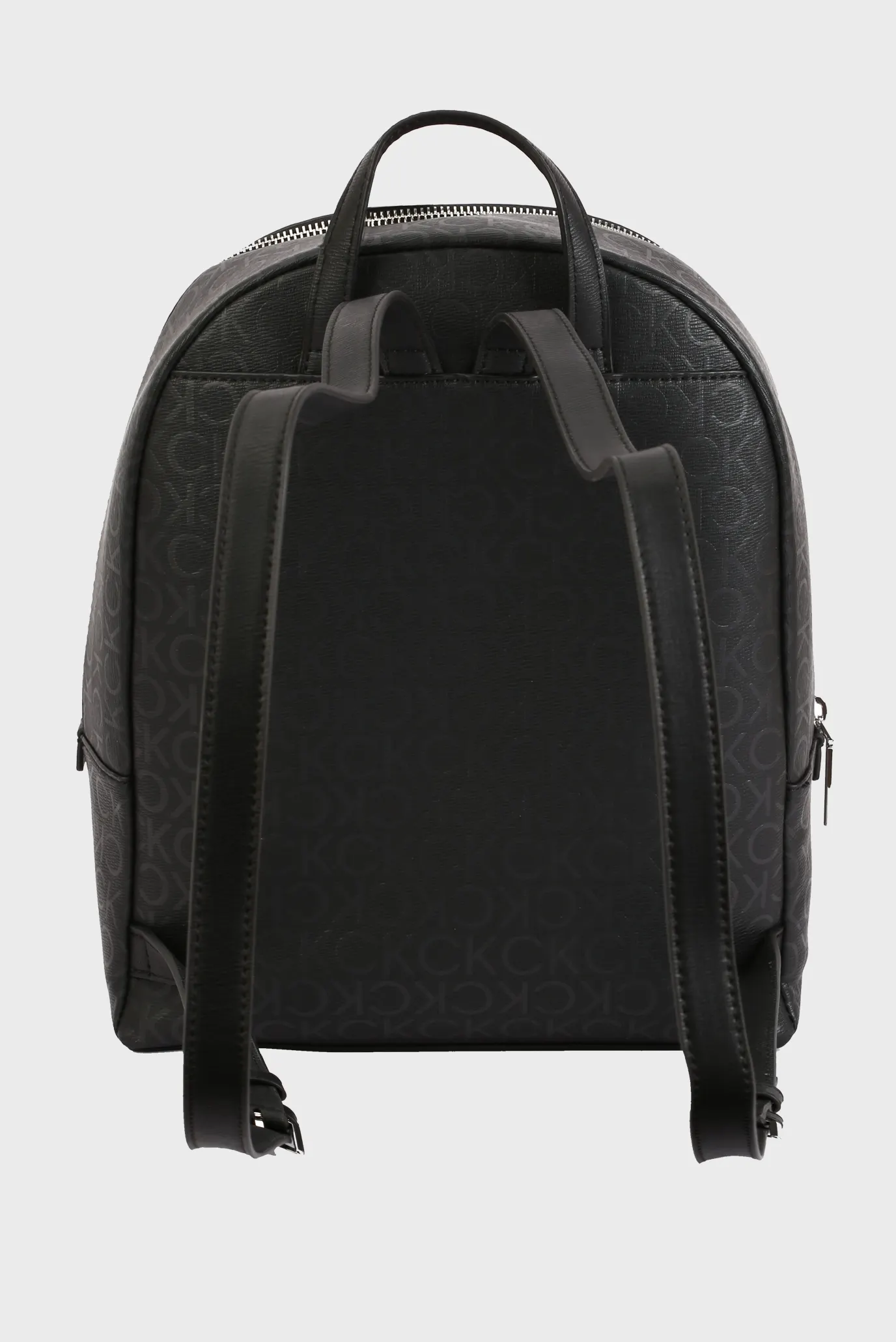 Рюкзак CK MUST CAMPUS BACKPACK EPI MONO 3
