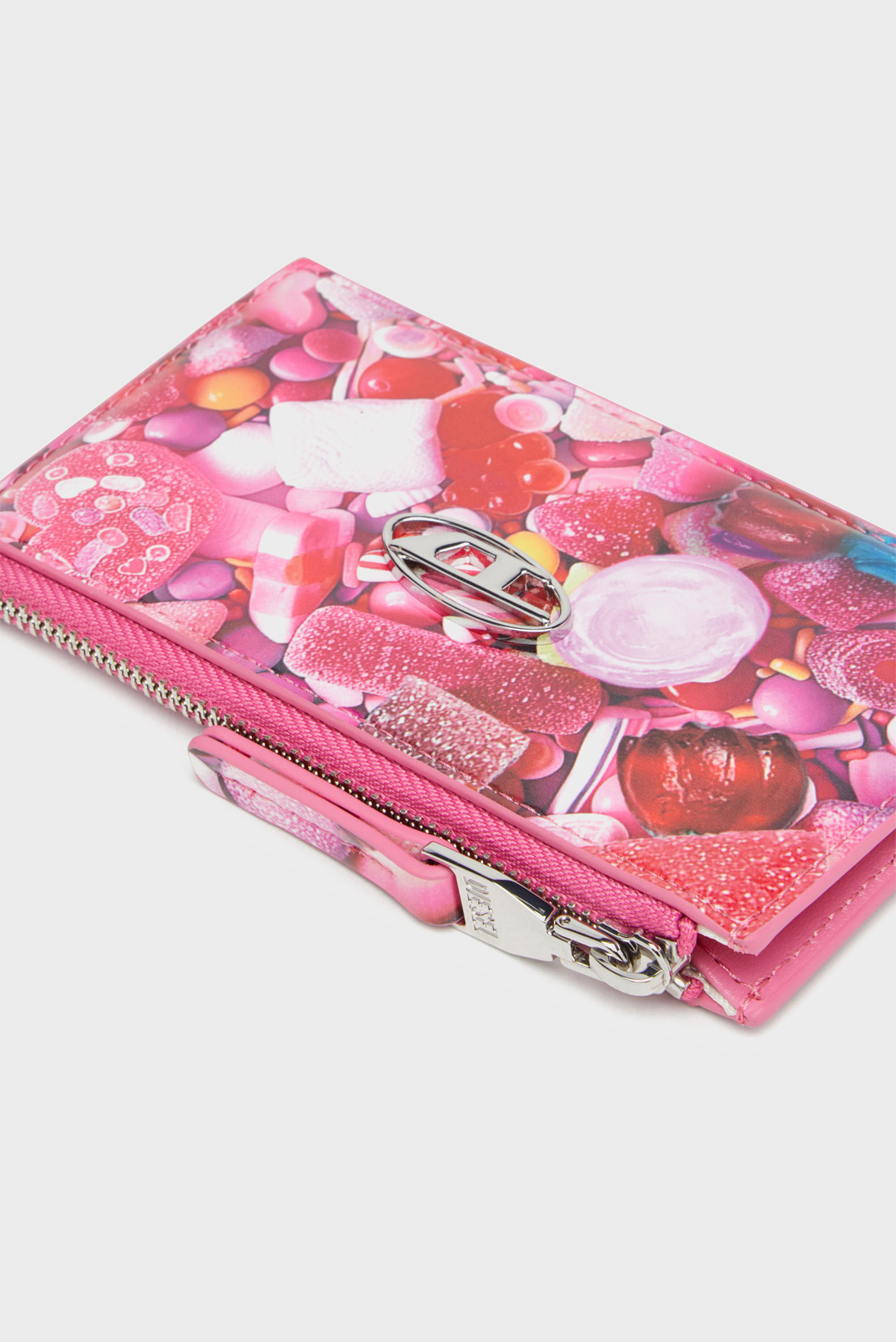 Кошелек PLAY PLAY CARD HOLDER III WALLET 3