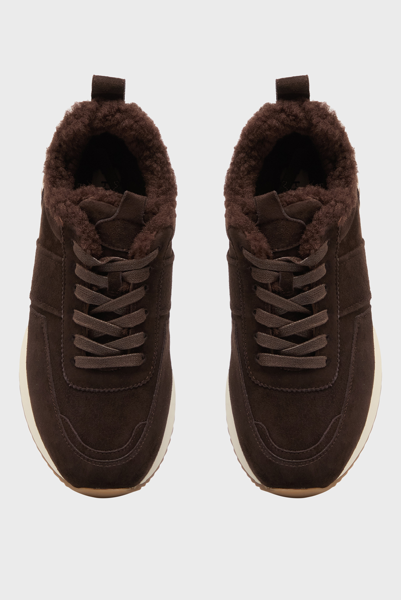 Кроссовки Blandine 4