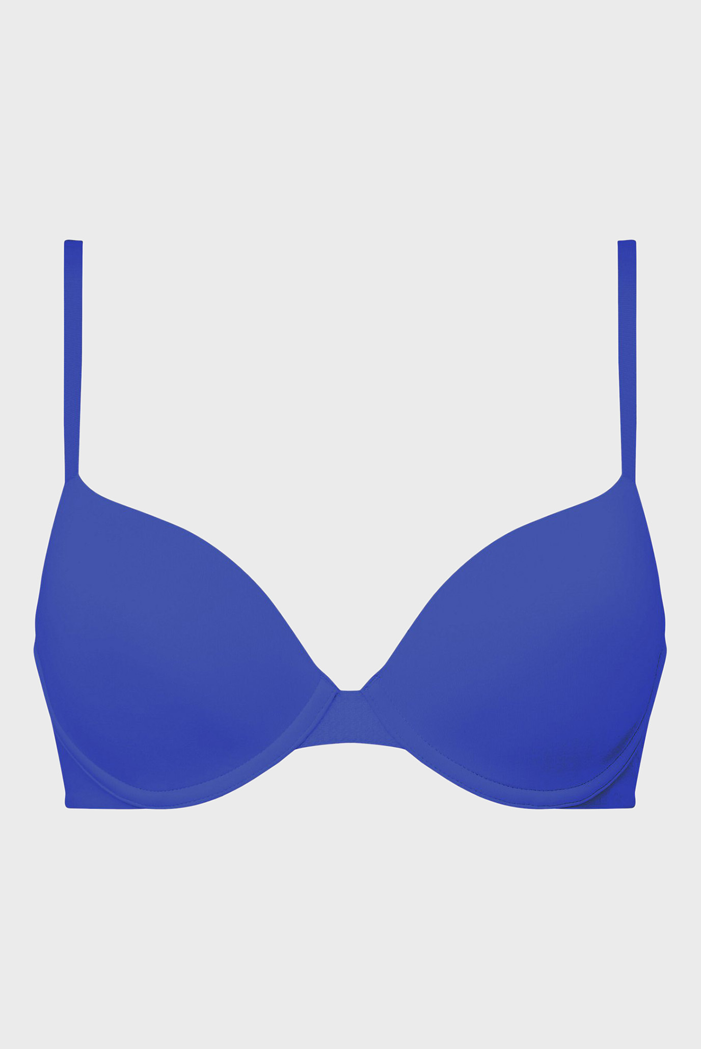 Бюстгальтер LIGHTLY LINED DEMICalvin Klein Бюстгальтер LIGHTLY LINED DEMI 5