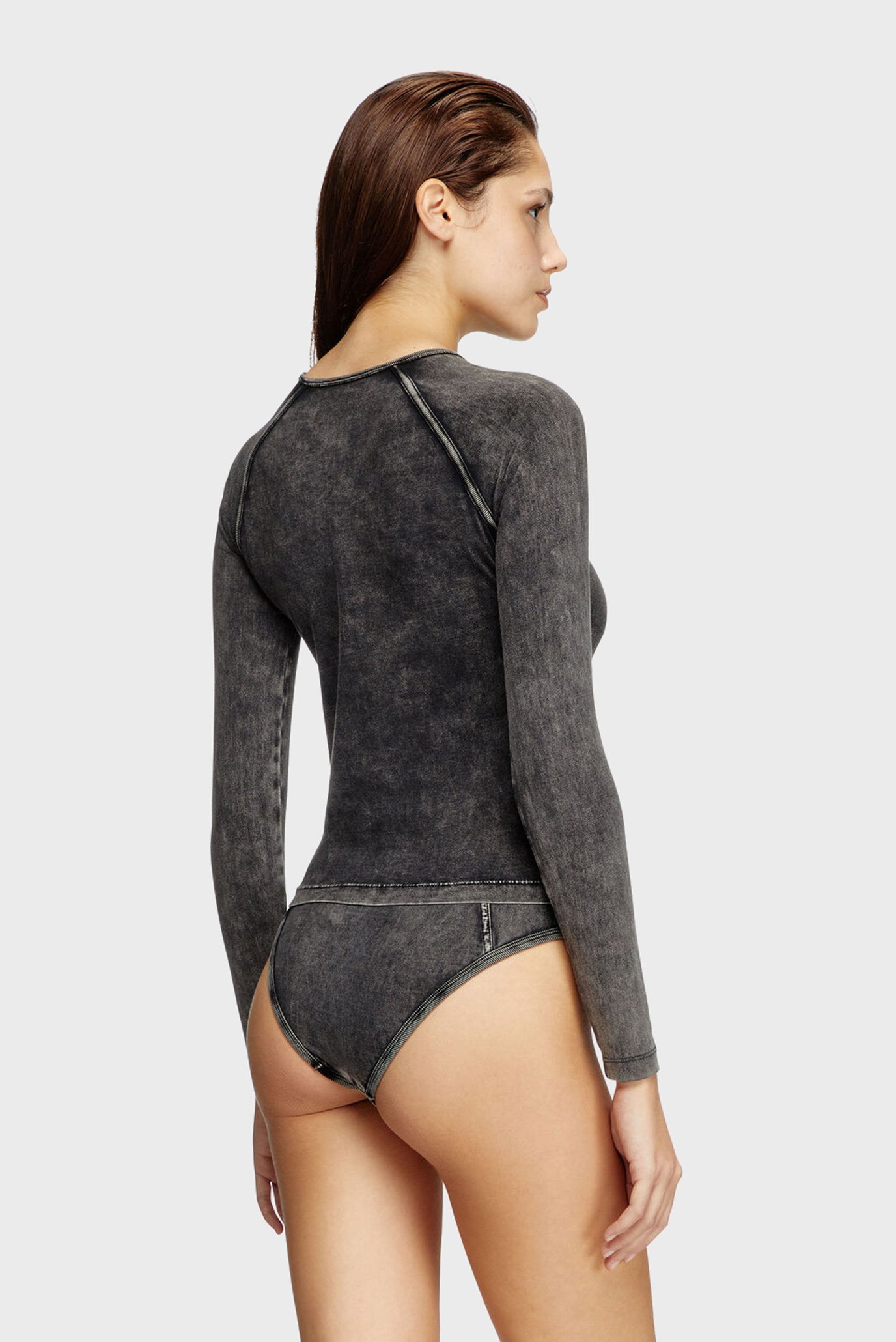 Топ ANNA-DNM MAGLIETTADiesel Топ ANNA-DNM MAGLIETTA 2