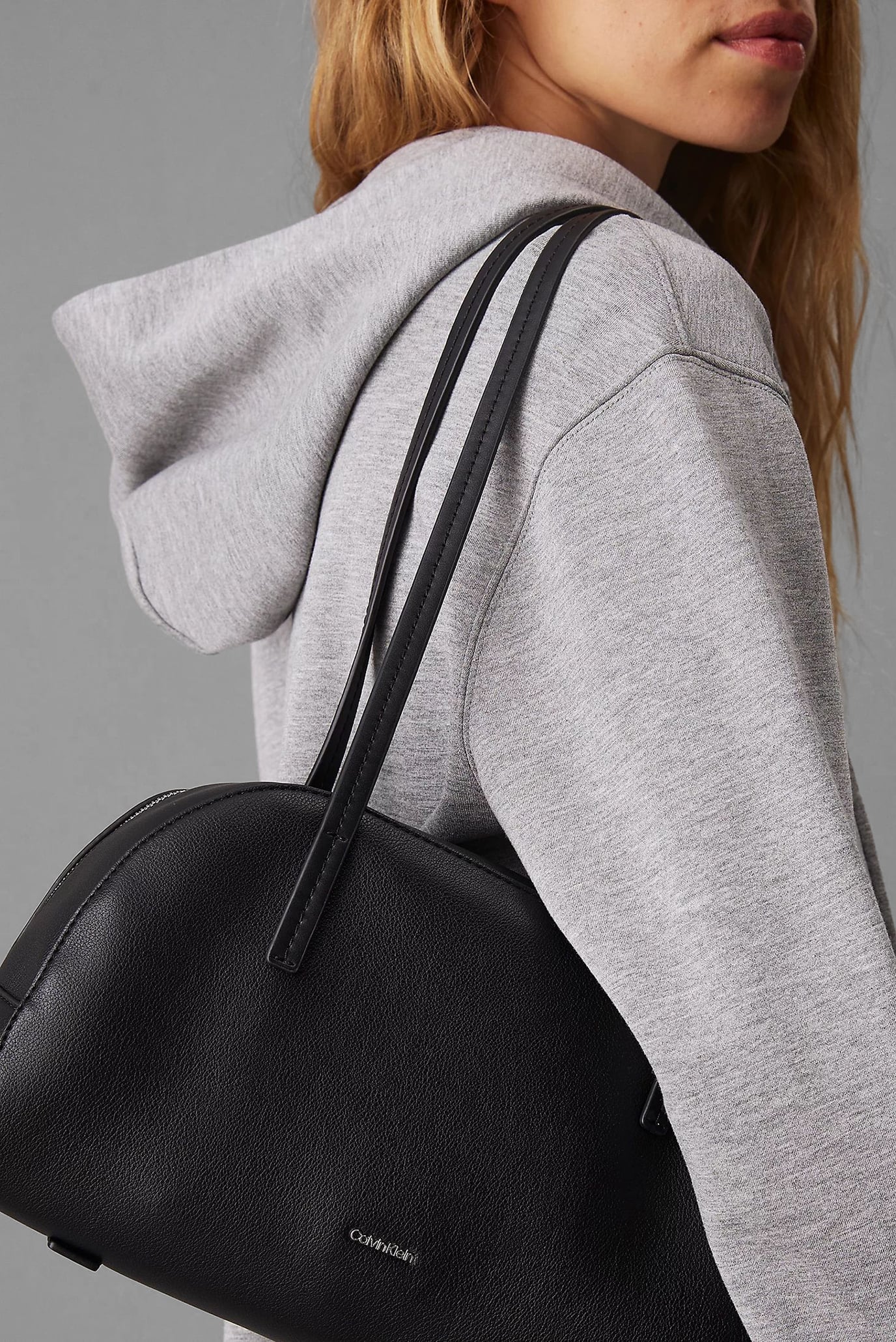 Сумка CK GLIDE ELONGATED SHOULDER BAG 6