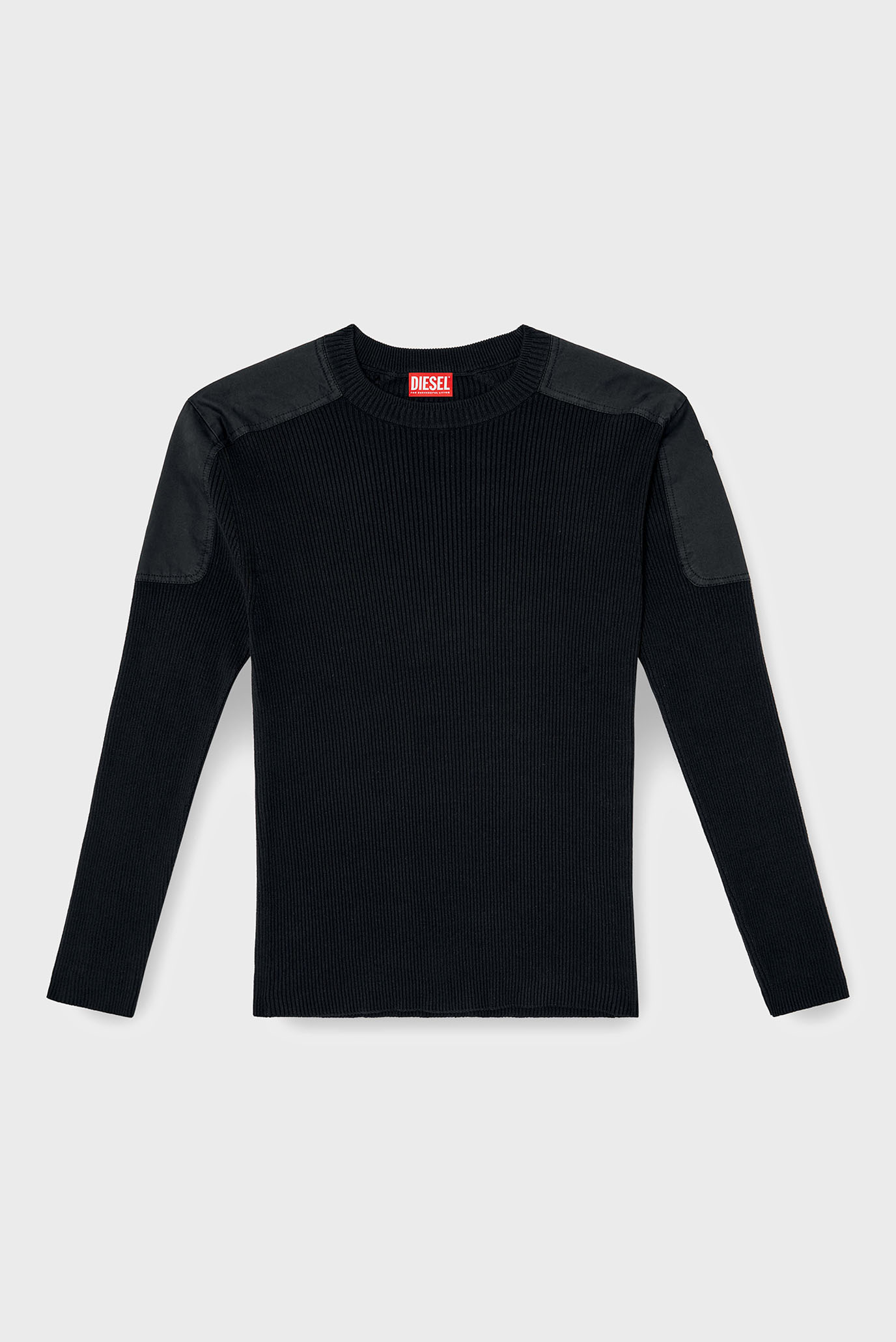 Свитер K-MARTIN MAGLIA 5