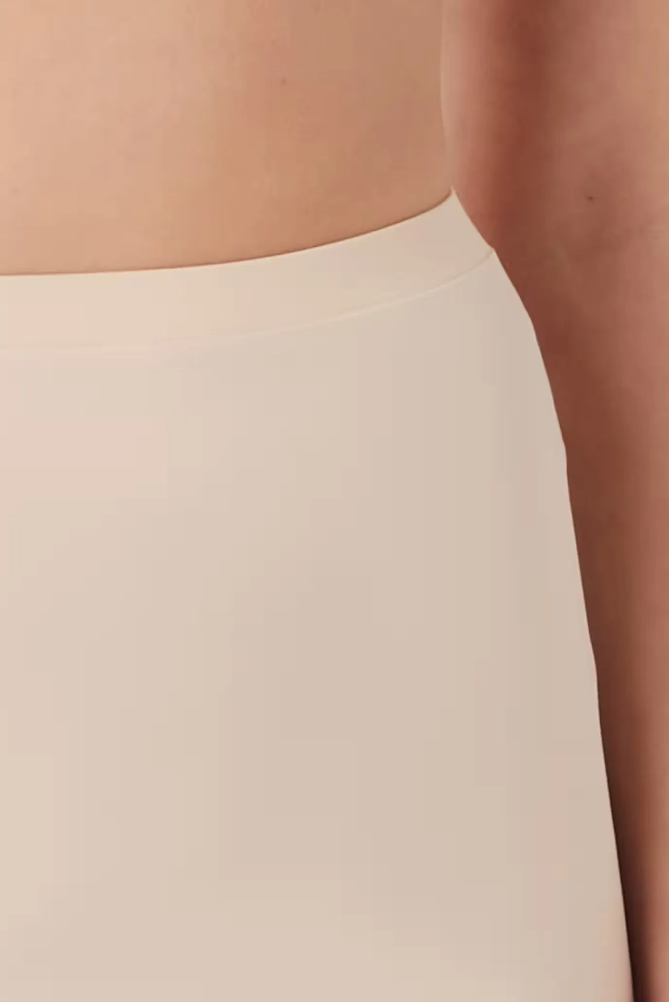 Юбка PURE TOUCH - JUPON 5