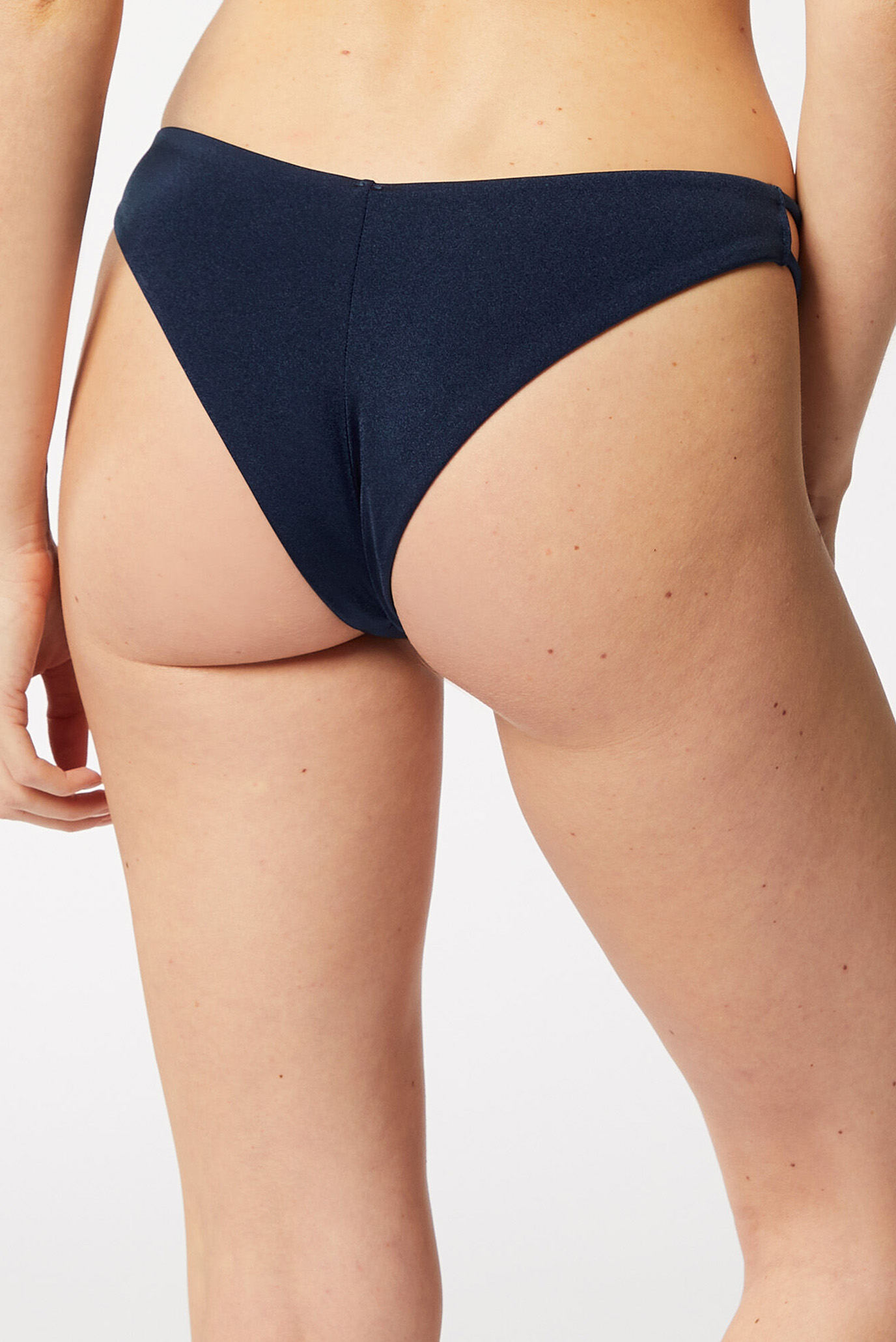 Купальник низ SHINNY - BRESILIEN HIGH LEG 2