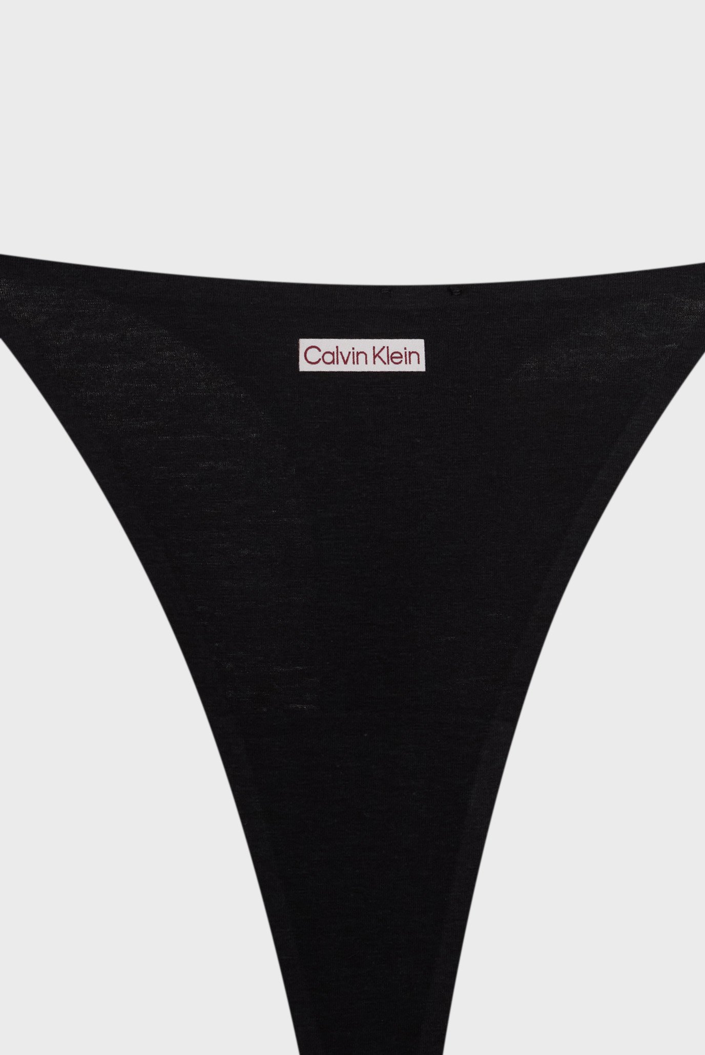 Трусы STRING THONG 6