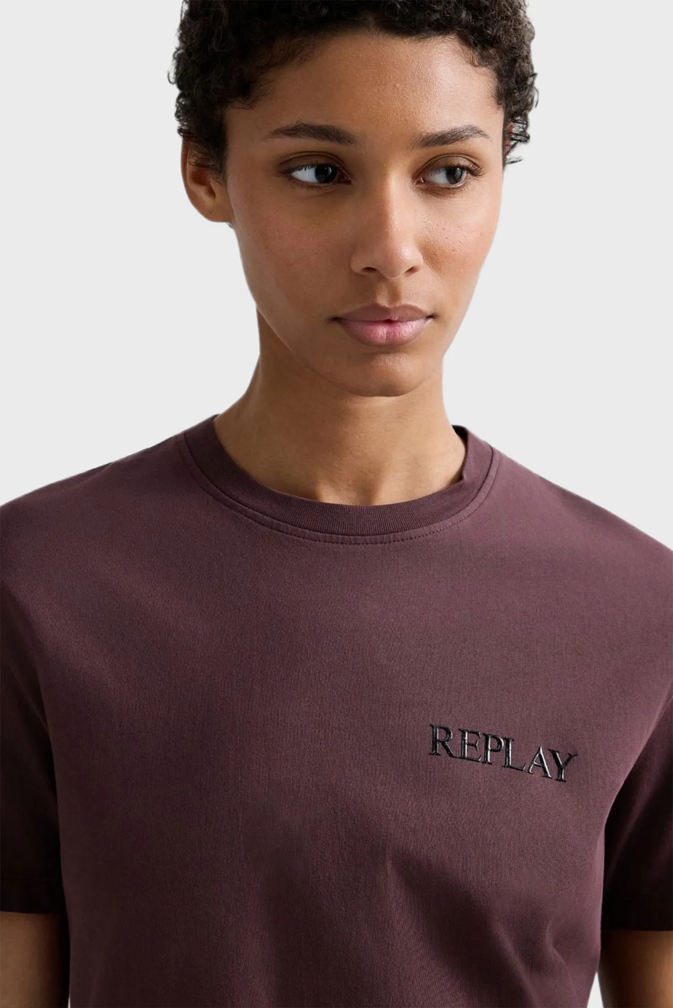 Футболка - 3