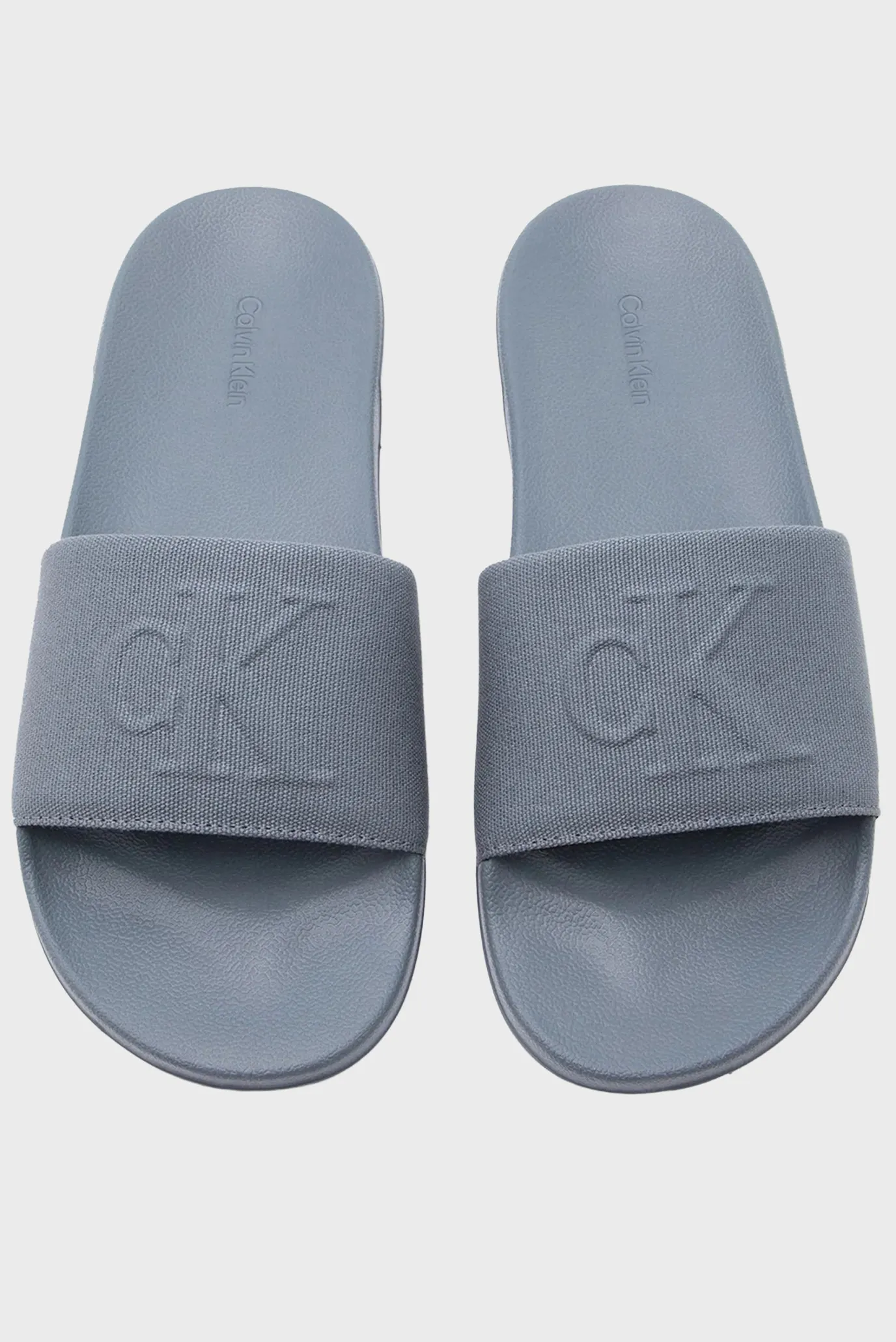 Слайдеры ESS SLIDE HF MONOGRAM CV 4