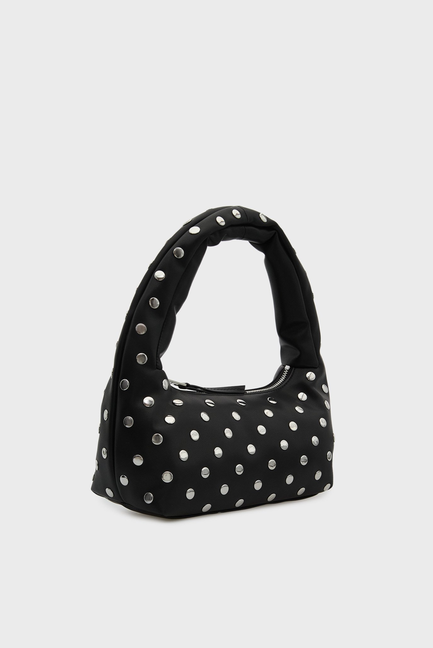 Сумка TJW HOLIDAY STUD SHOULDER BAG 3