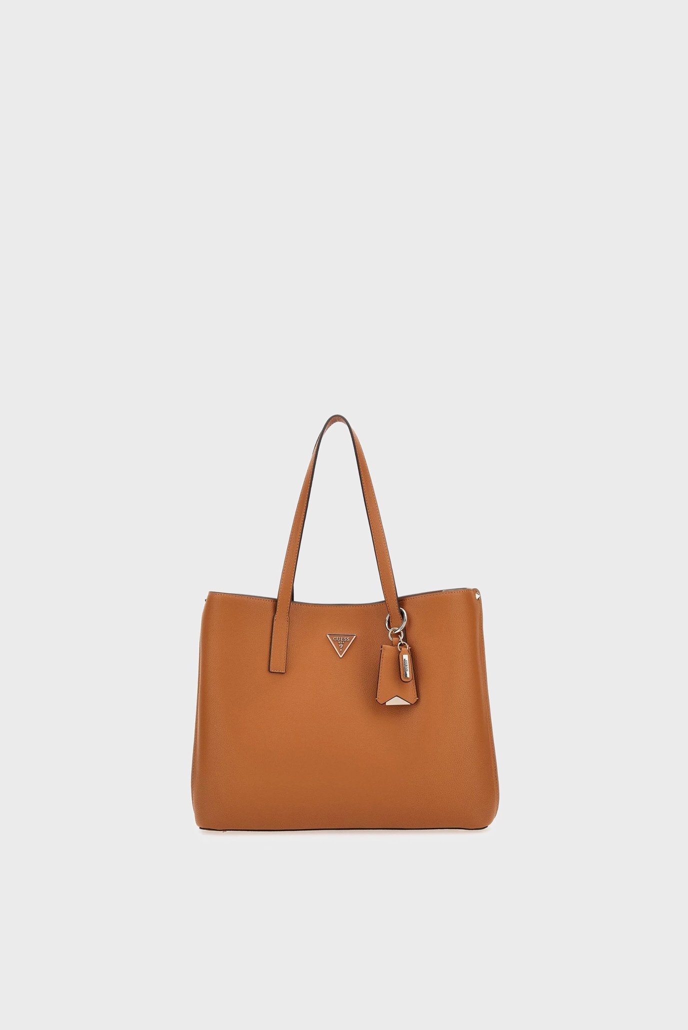 Сумка/MERIDIAN GIRLFRIEND TOTE 1