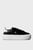 Кеды FLATFORM LACE UP LTH MG