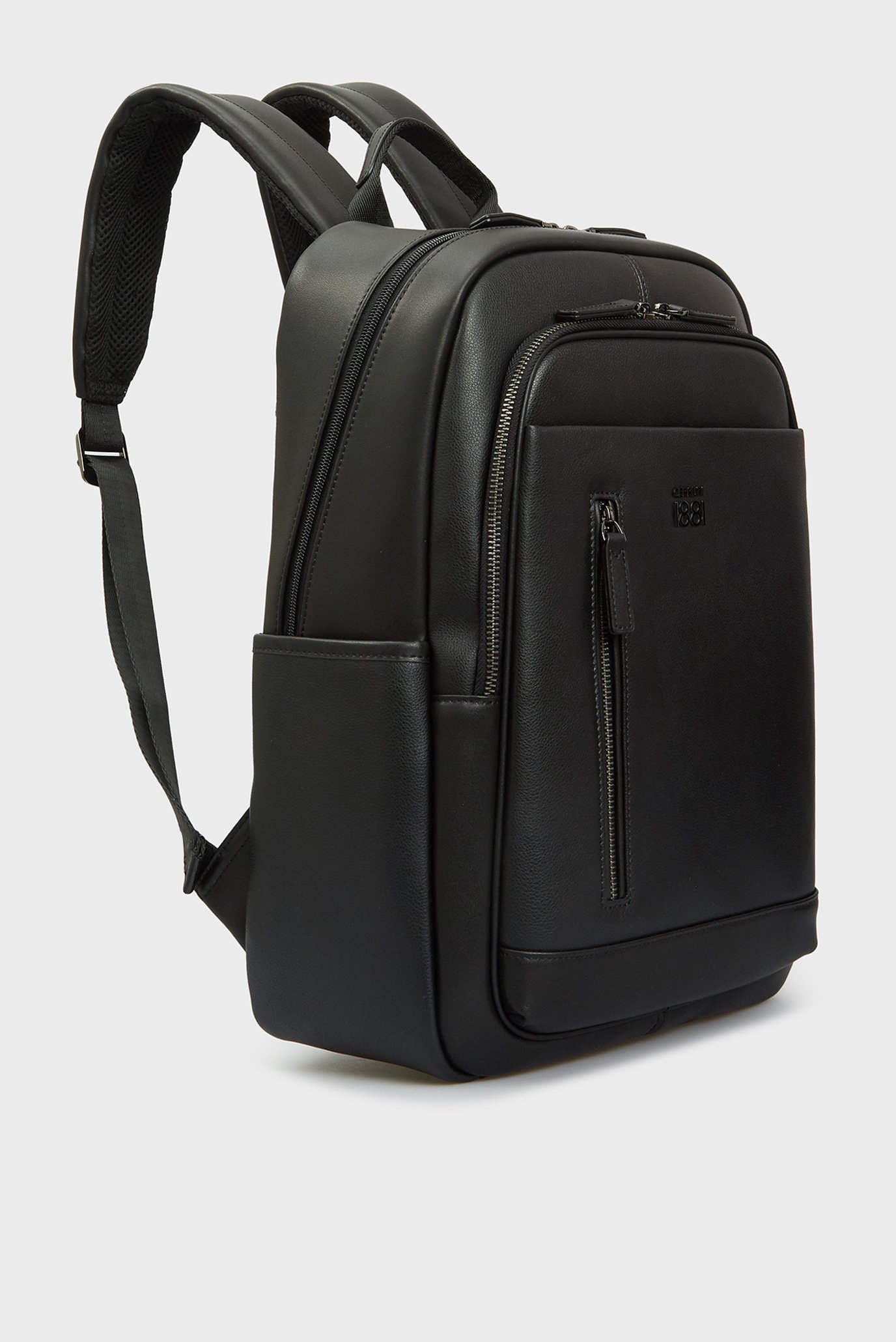 Рюкзак CHRIS BACKPACK 3