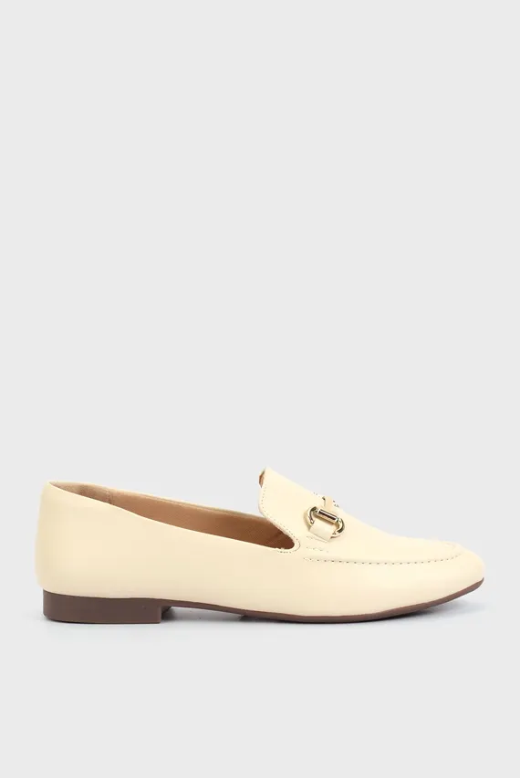 Мокасины - Anacapri