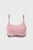 Бюстгальтер/UNLINED BRALETTE