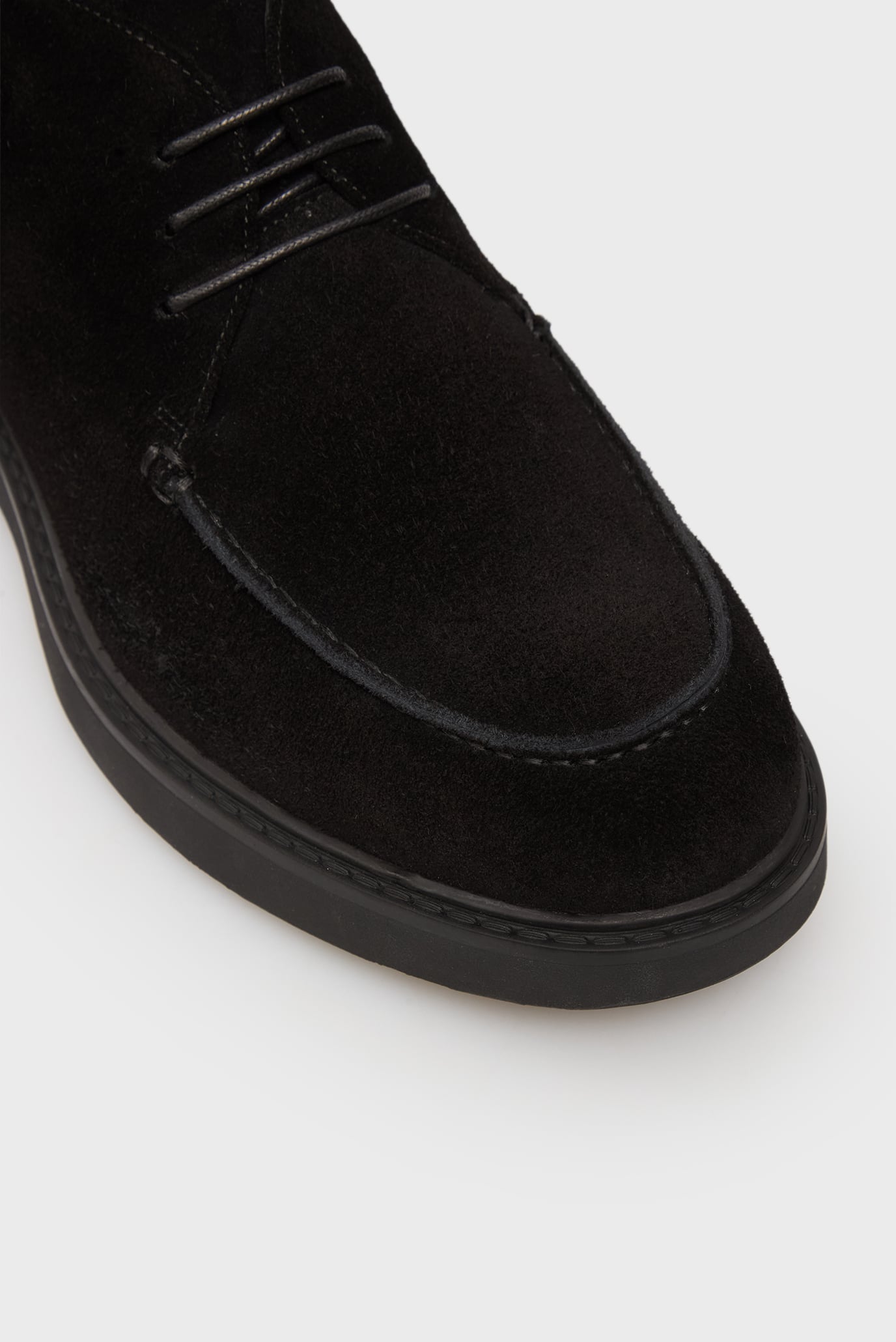 Ботинки Bruno 4