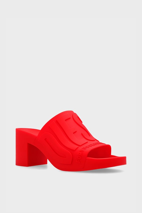 Босоножки PAMELA   SA-PAMELA H SANDALS