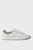 Кеды CUPSOLE LACE UP - LTH SUE MIX