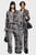 Штаны P-THECK-A-AJFW PANTALONI