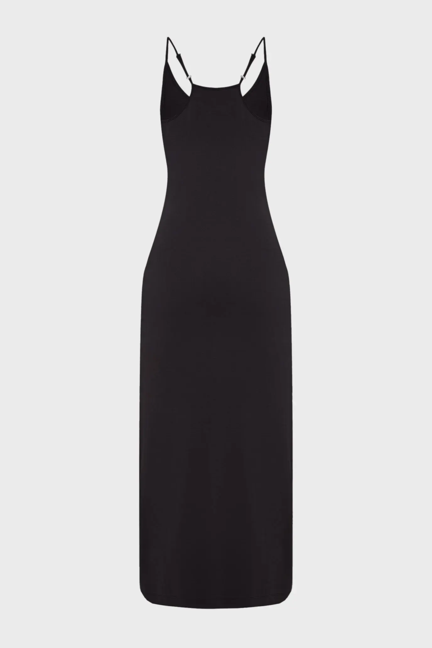 Платье/WDR 022 7