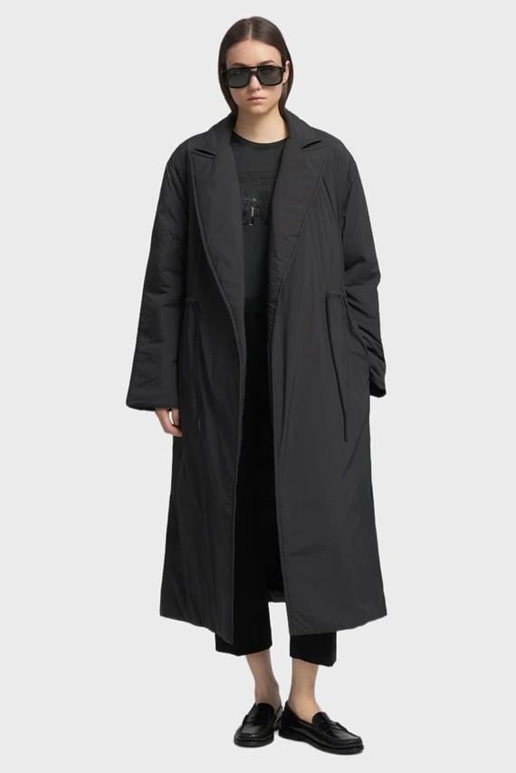 Куртка демисезонная - Replay Куртка демисезонная - Replay