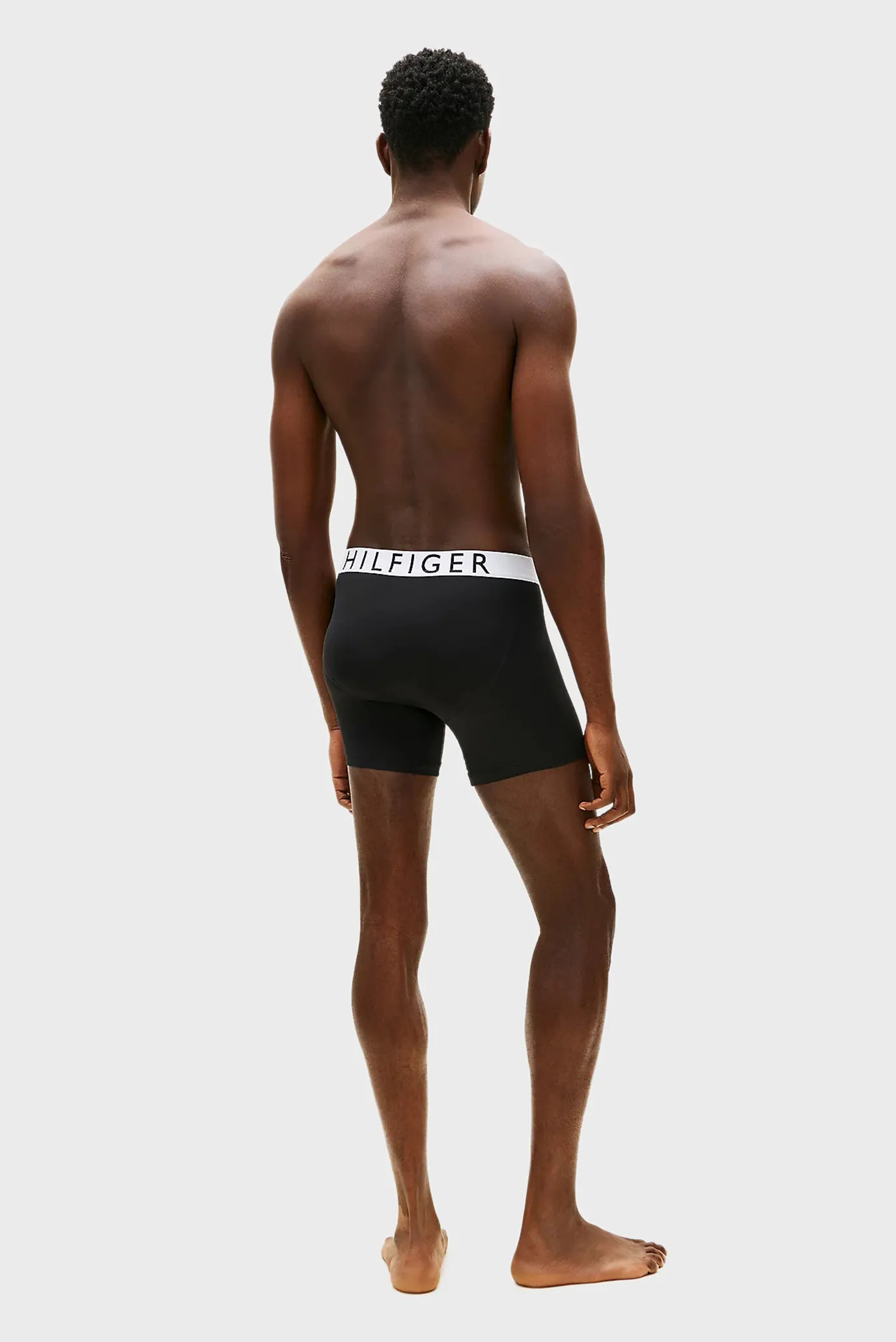 Трусы 3P BOXER BRIEF w cooling tech 3