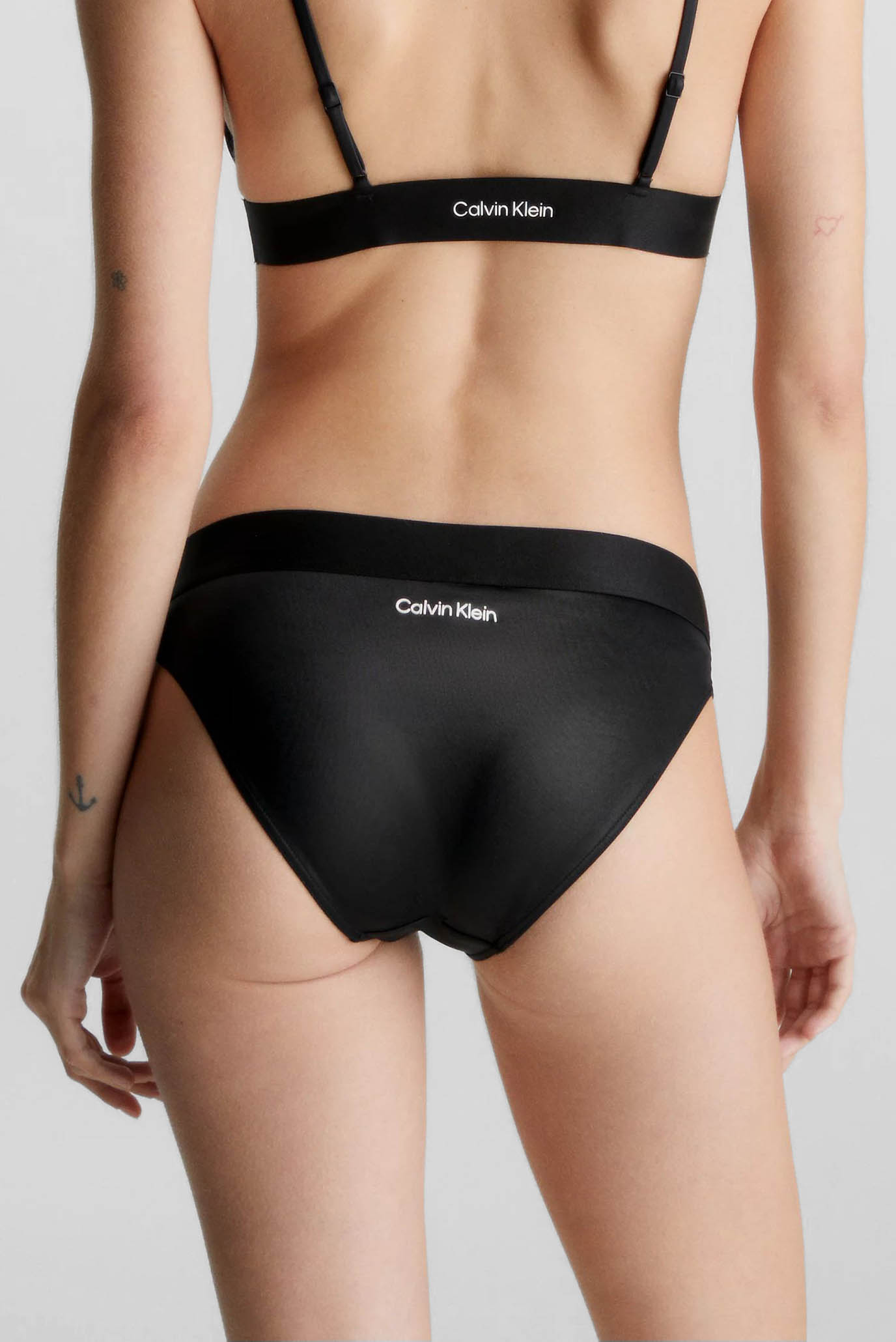 Купальник низ BIKINI 2