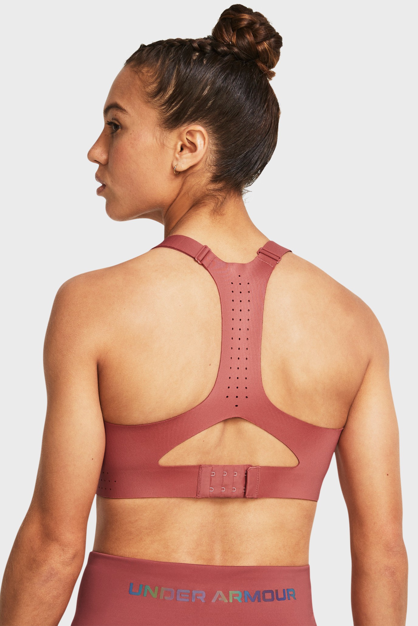 Топ/UA Uplift High 2