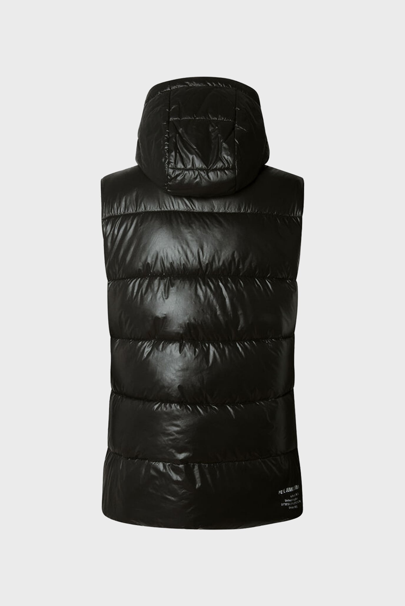 Жилет SUSSY VEST 8