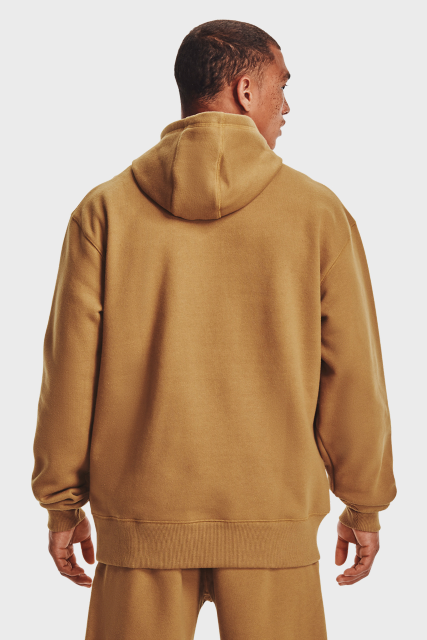 Men's ua rival fleece originators hoodie sale