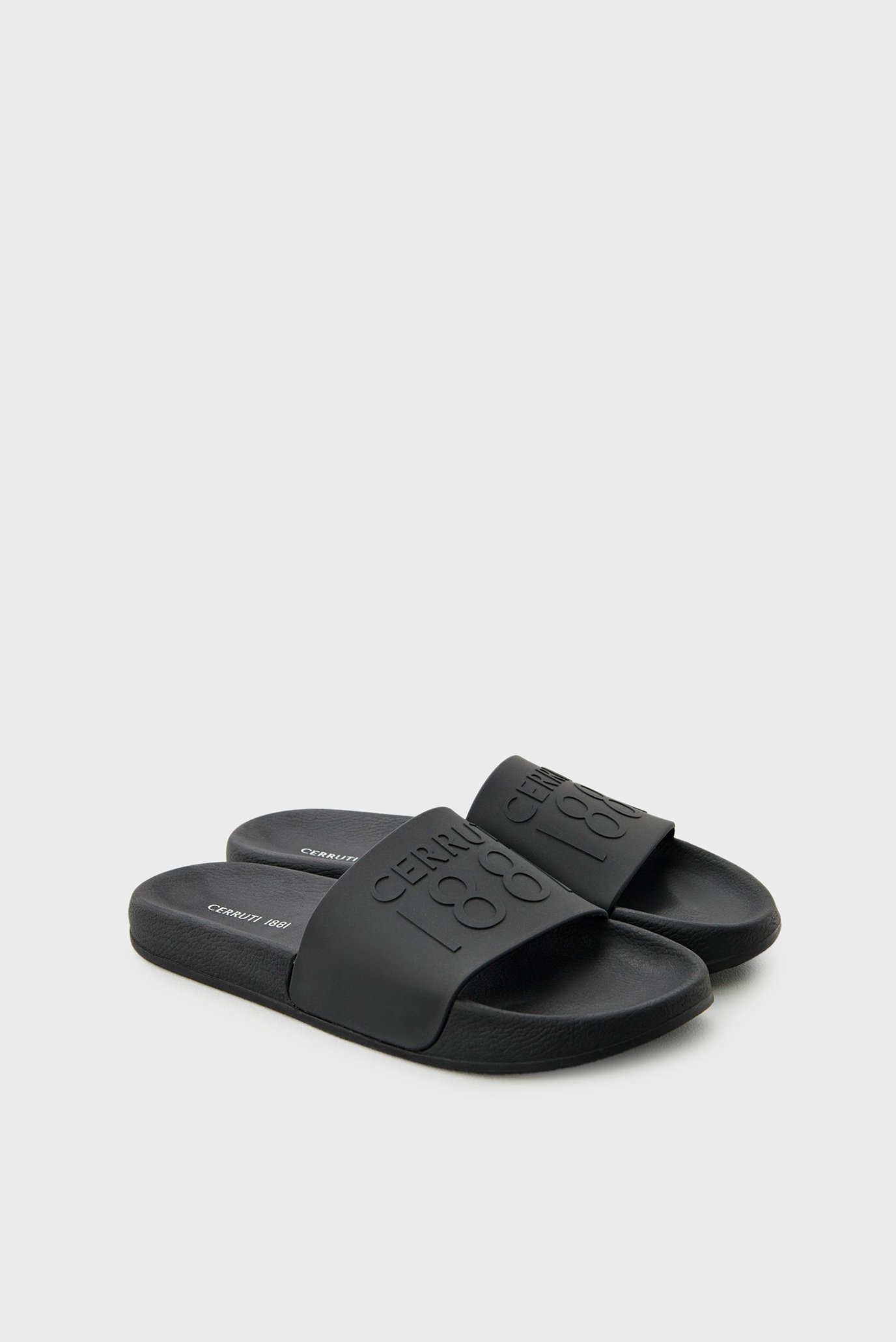 Слайдеры MAN SHOES SANDALS CERRUTI I88I -sz. 2