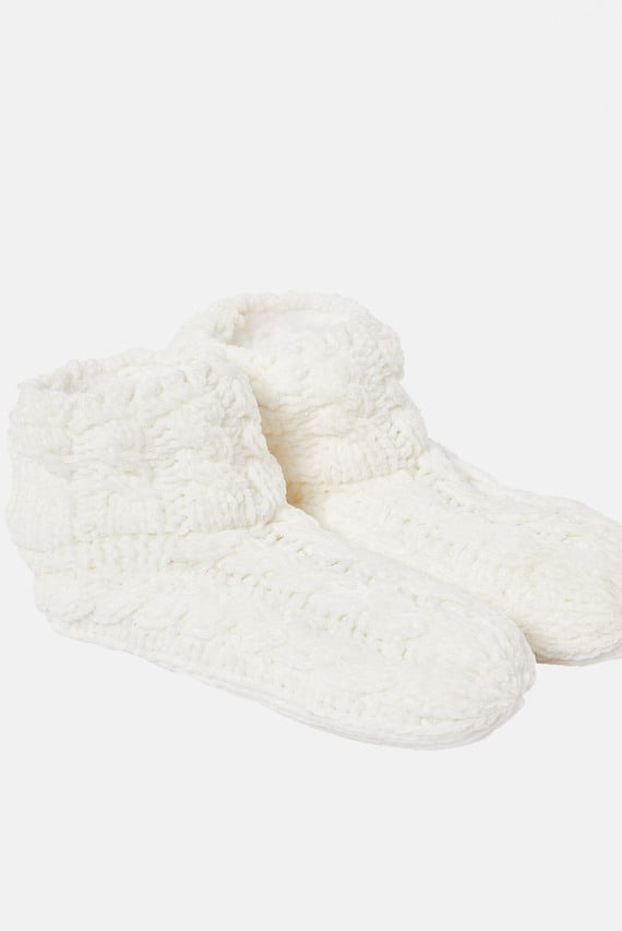 Носки MENNA - CHAUSSETTES